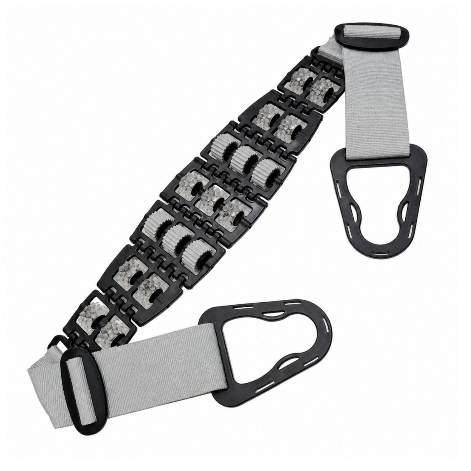 Massage Belt