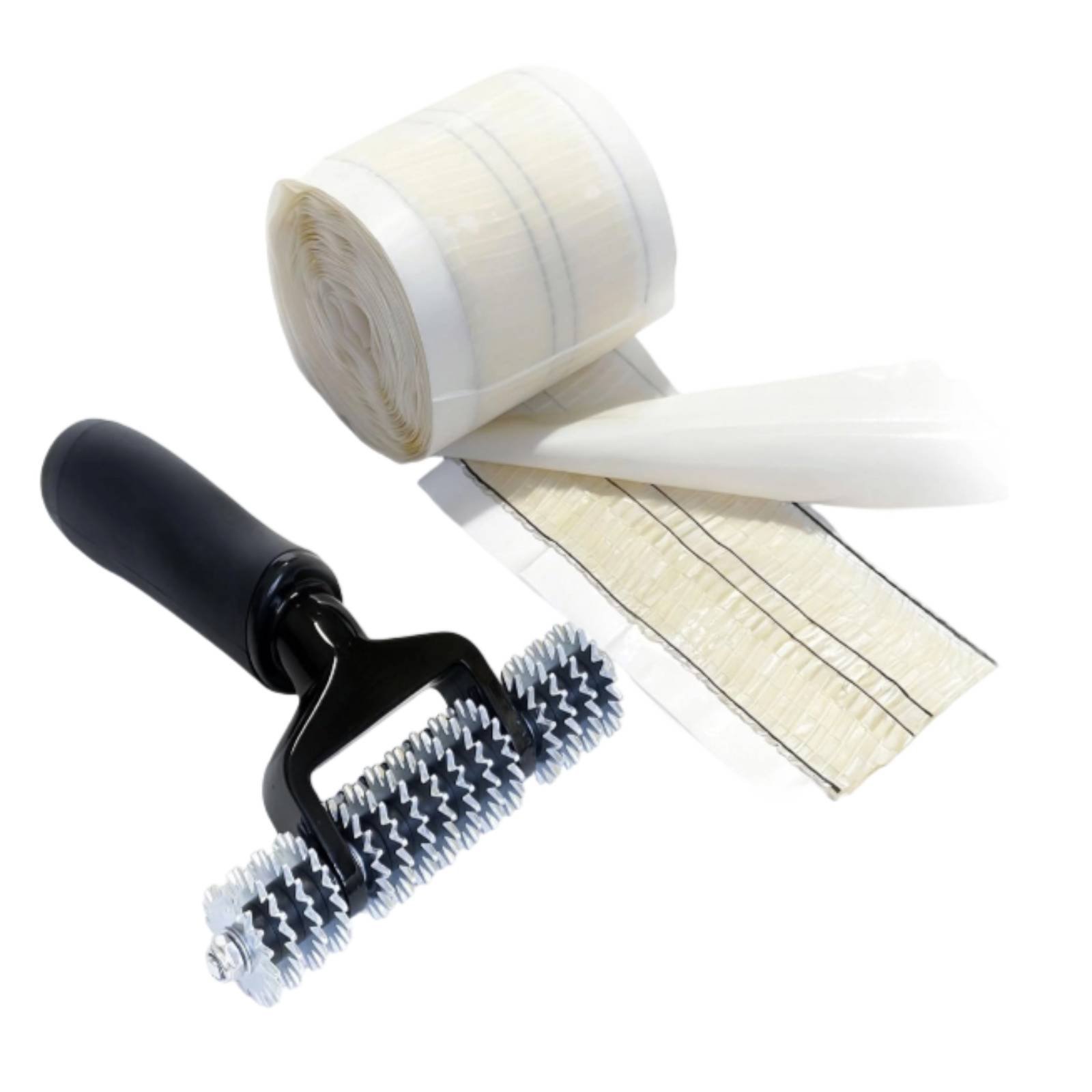 Double Sided Carpet Seam Tape