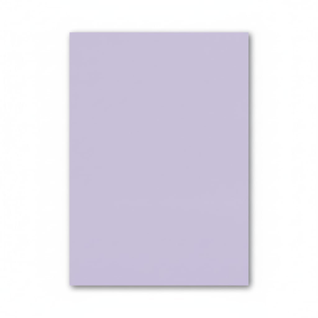 70g Colored Copy Paper
