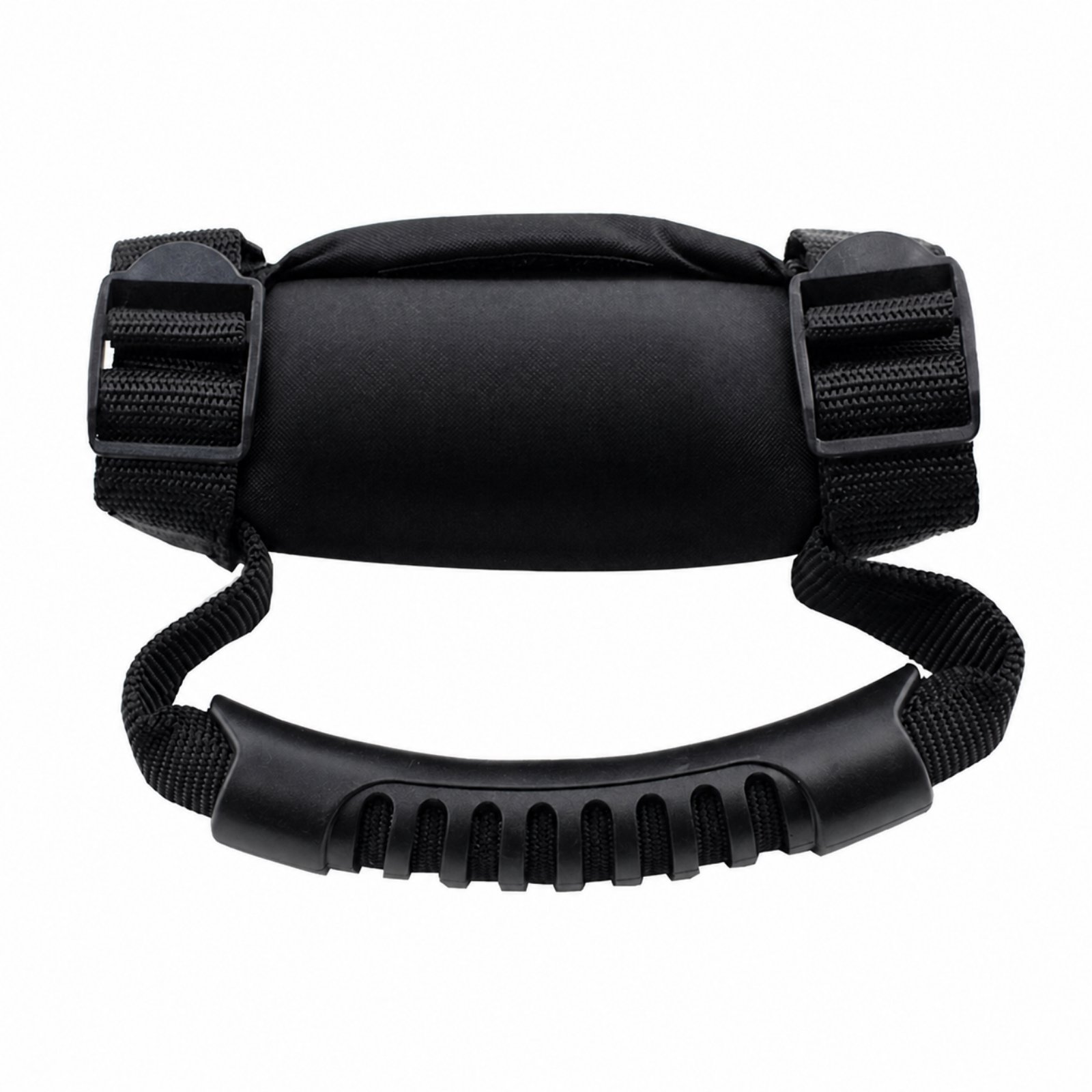 UTV Grab Handle