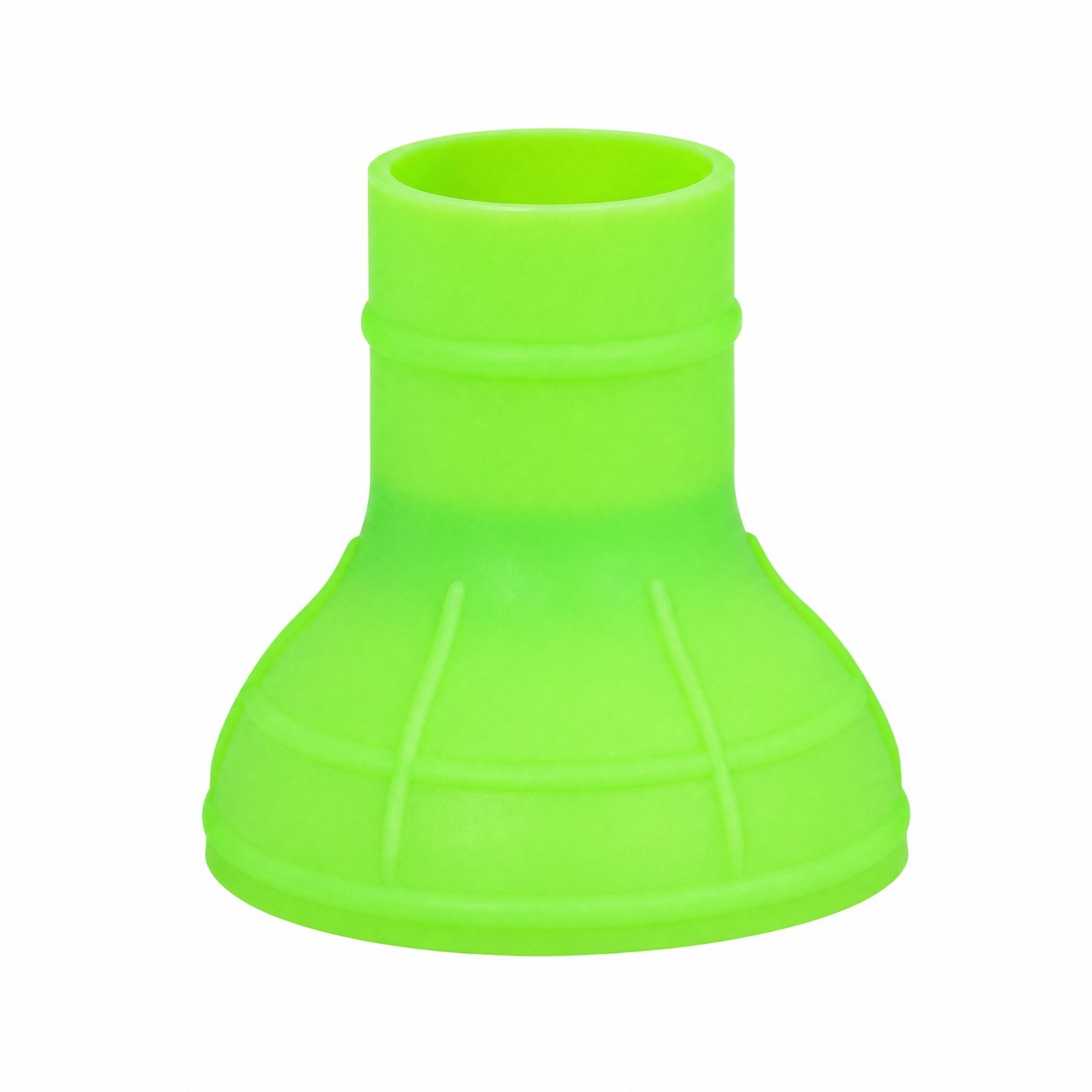 Silicone Golf Ball Pickup Cup