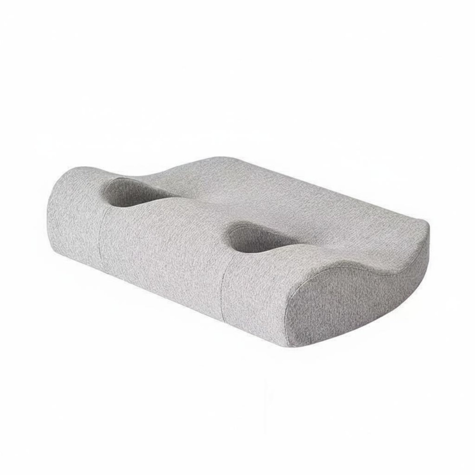 Ear Hole Sleeping Pillow – Headphone
