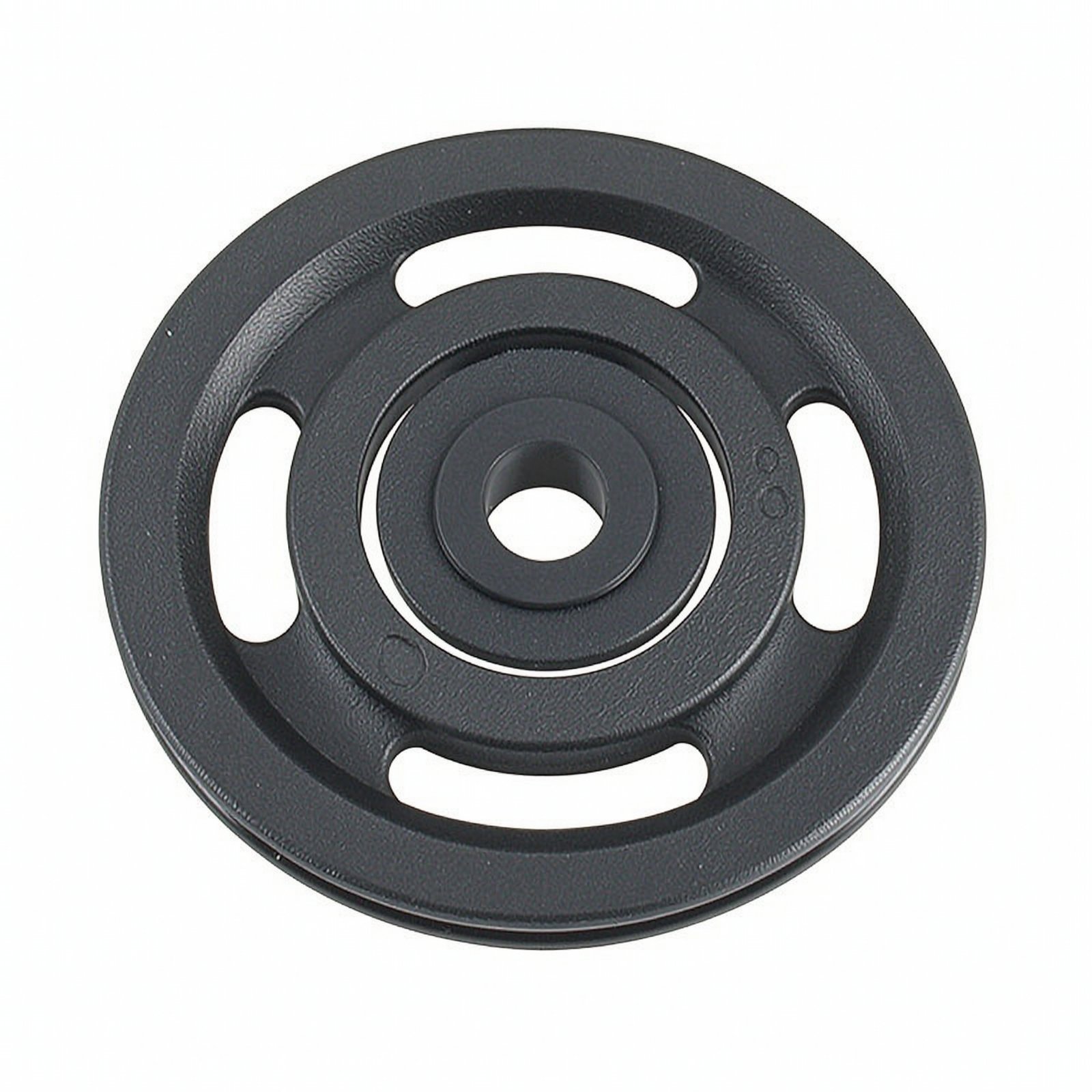 Gym Cable Pulley Wheel