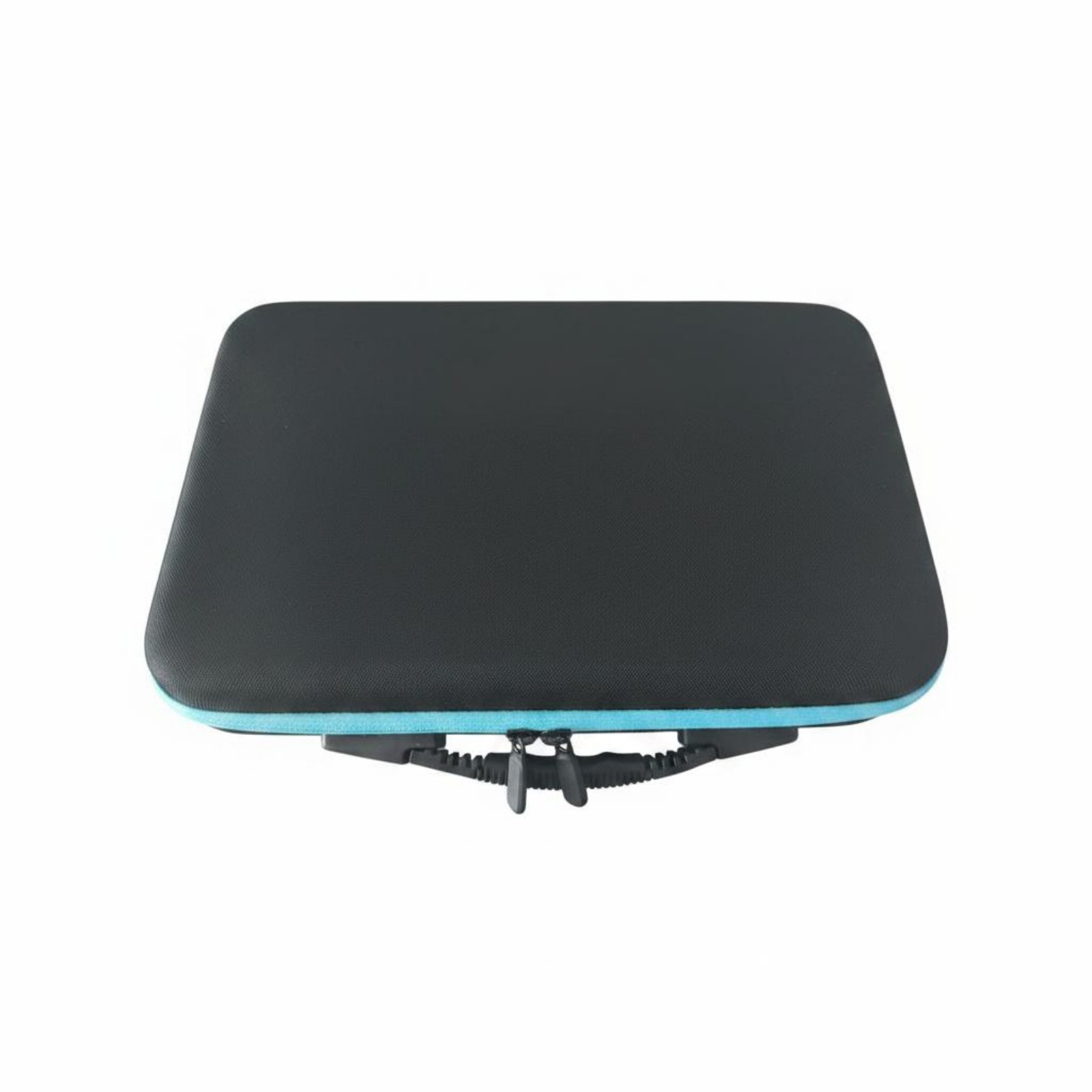 Hard Shell Essential Oil Case