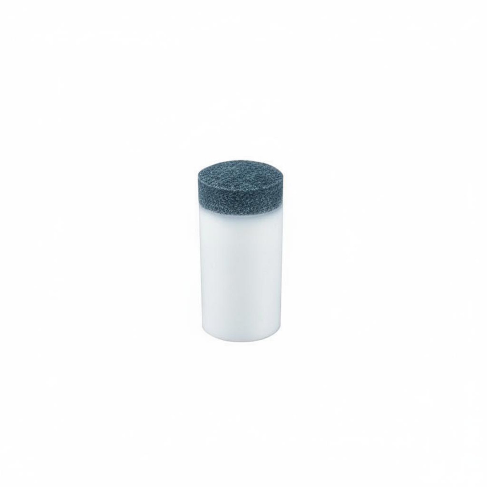 3-Piece 10Mm Cue Tip