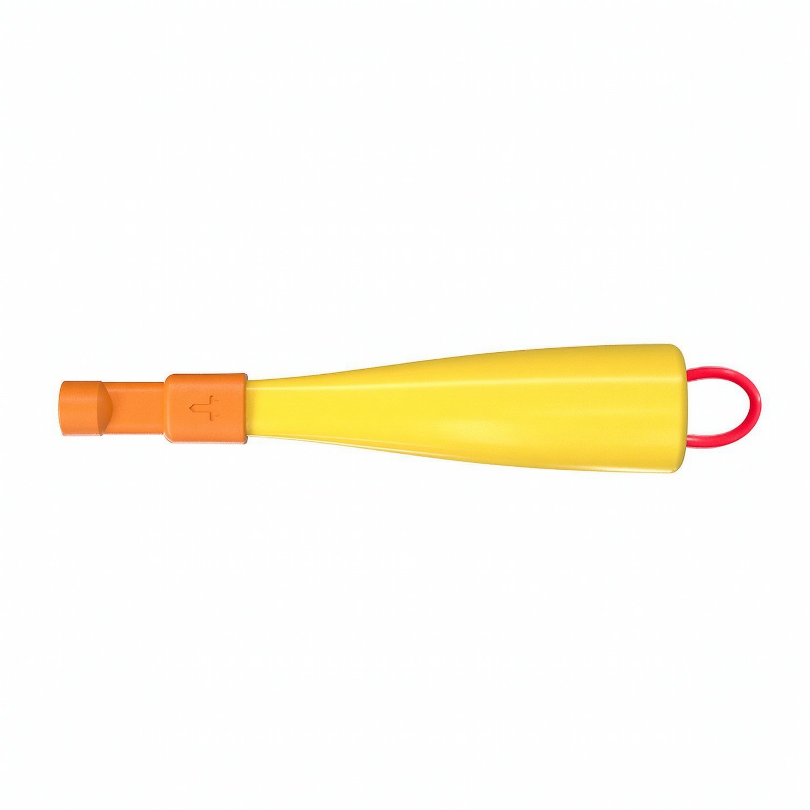Handheld Cardboard Cutter Pen