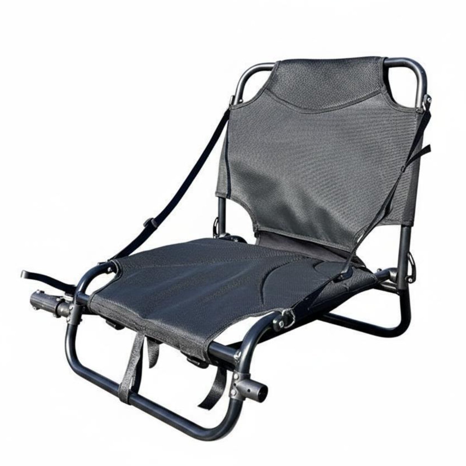 Adjustable Kayak Seat