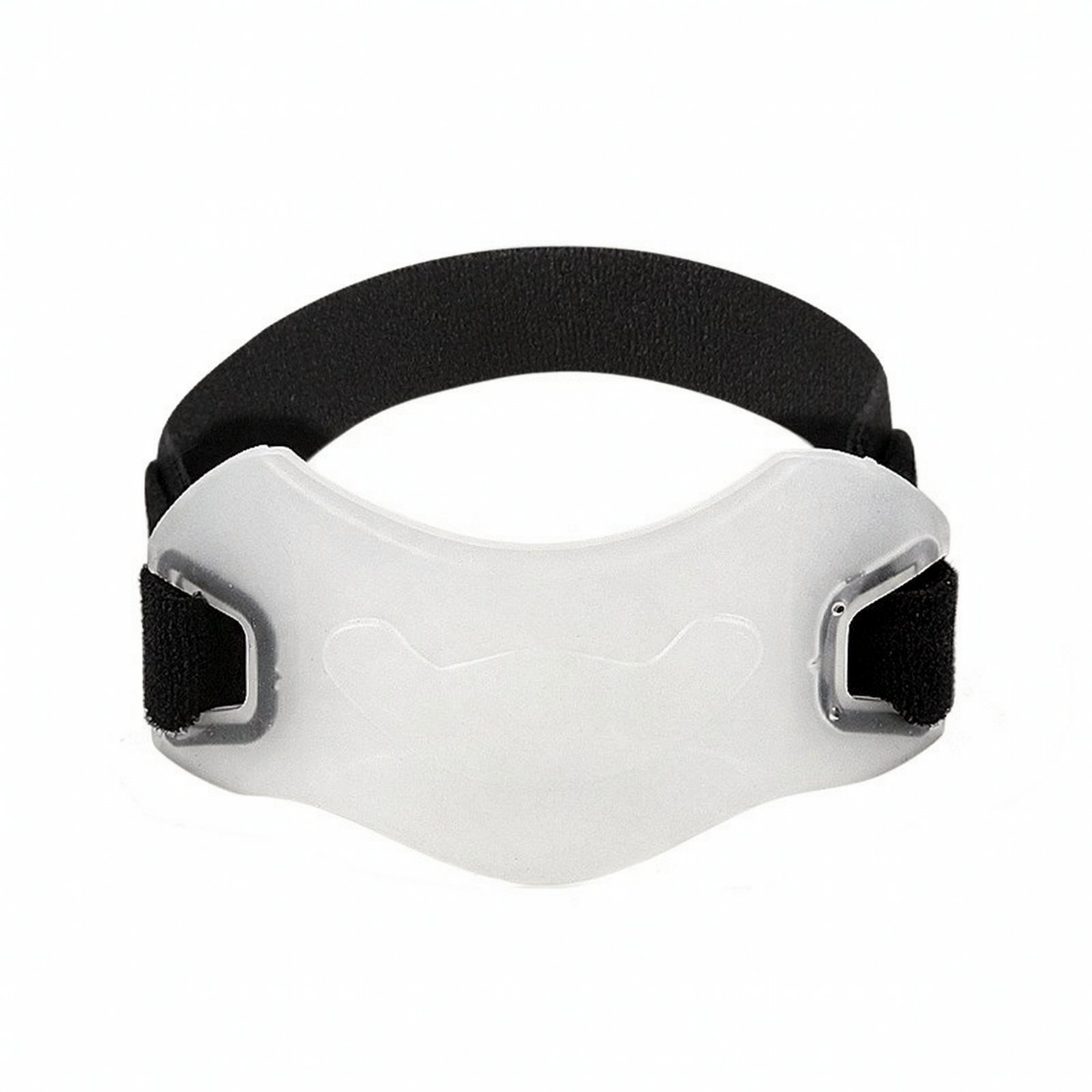 Elbow Support Strap