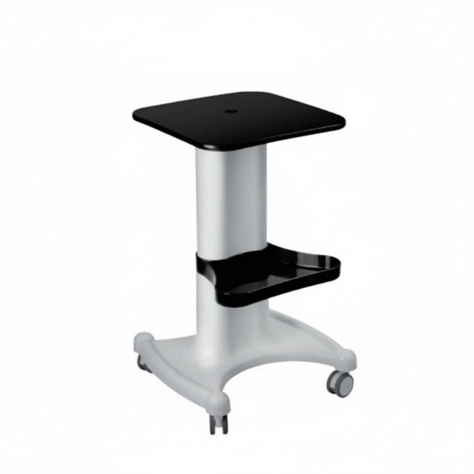 Medical Utility Cart with Wheels