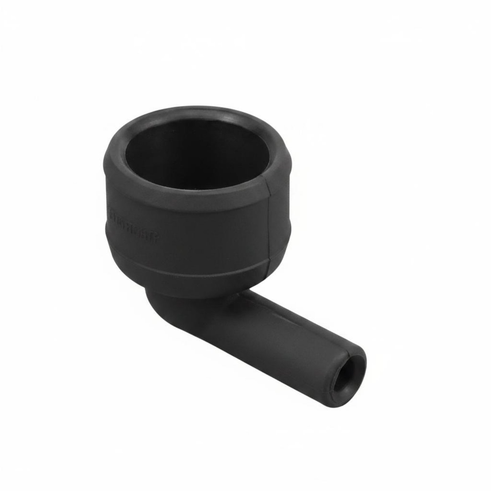 Motorcycle Oil Tank Connector