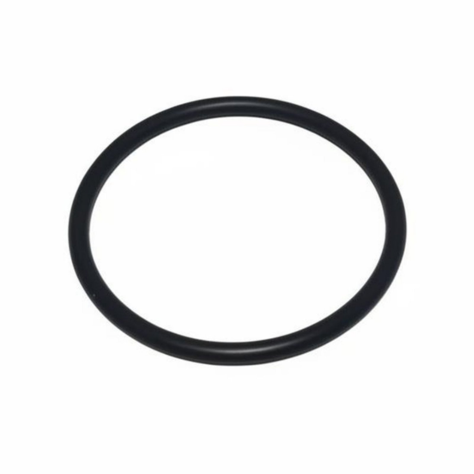 MFL85N Mechanical Seal