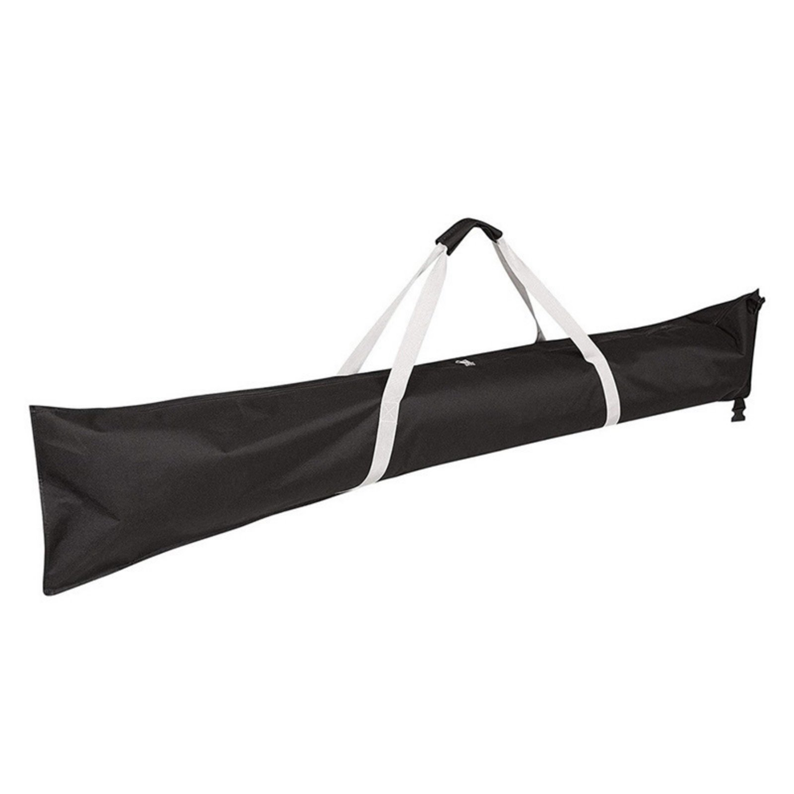 Oversized Ski Storage Bag