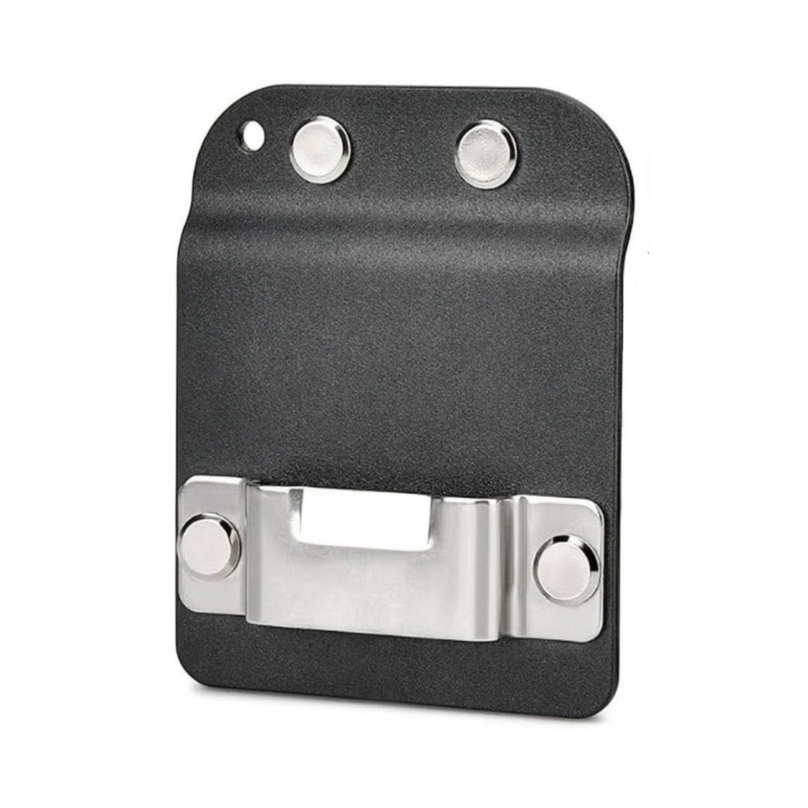 Stainless Steel Tape Measure Holder