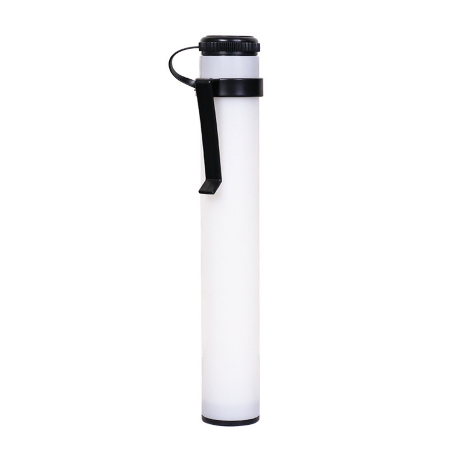 Portable Golf Sand Bottle