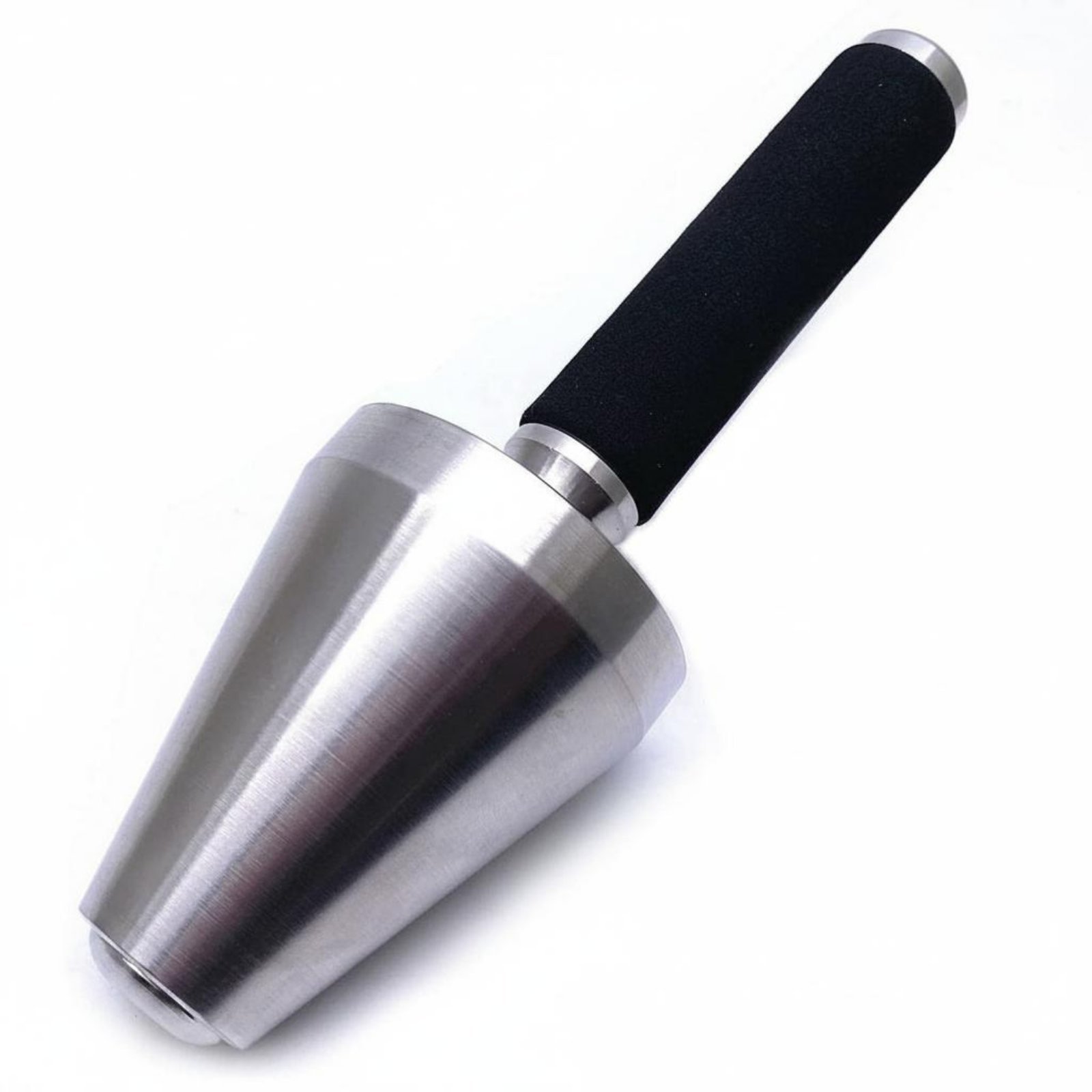 Saxophone Dent Removal Roller