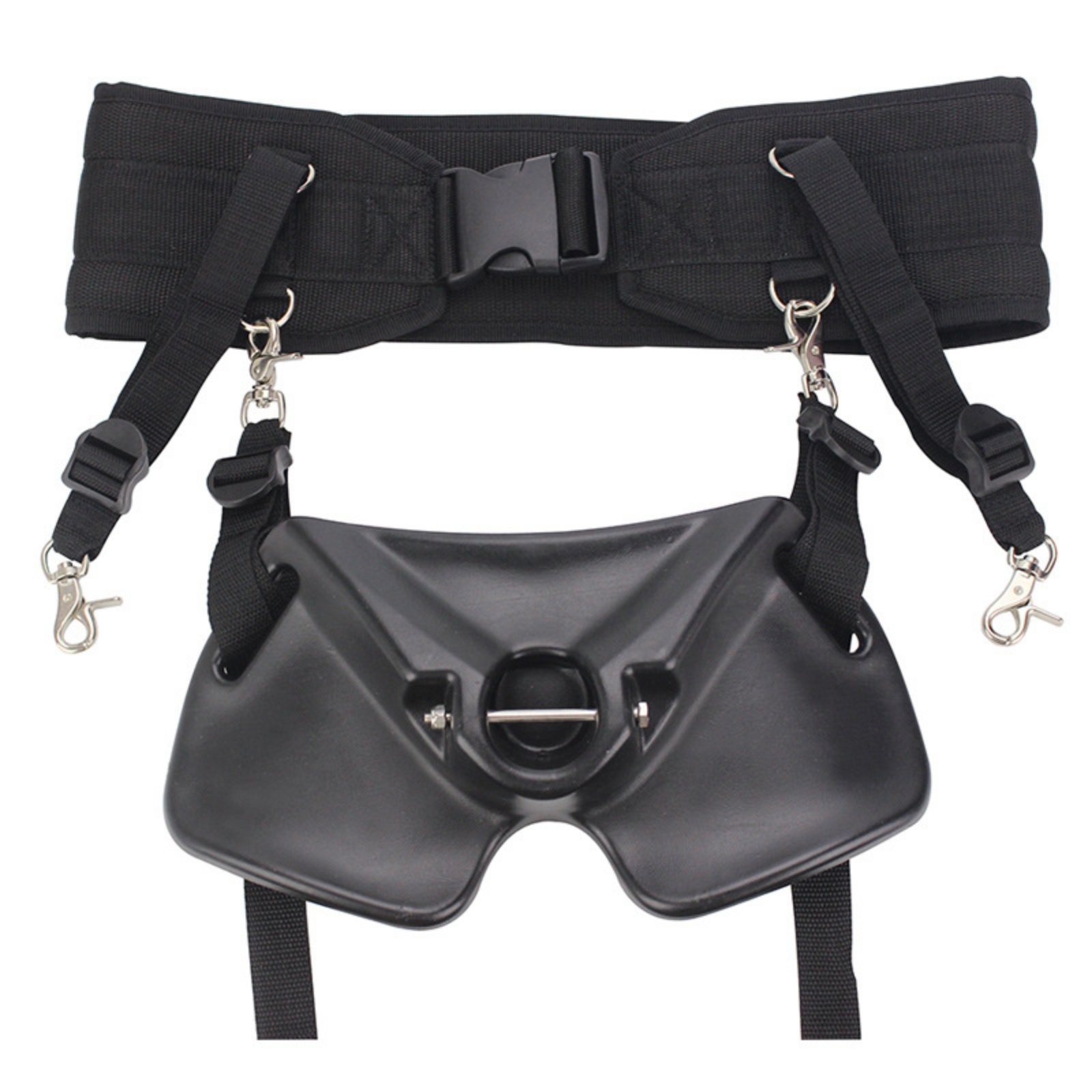 Fishing Waist Support Harness