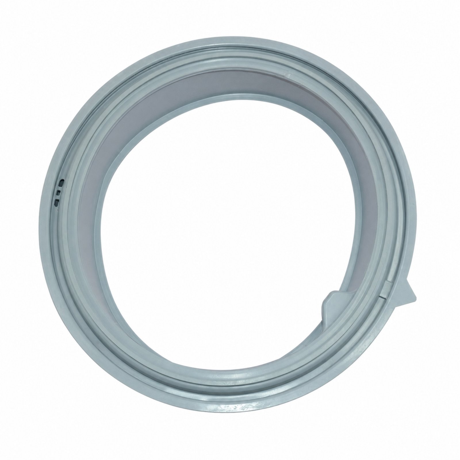 Waterproof Washer Door Seal