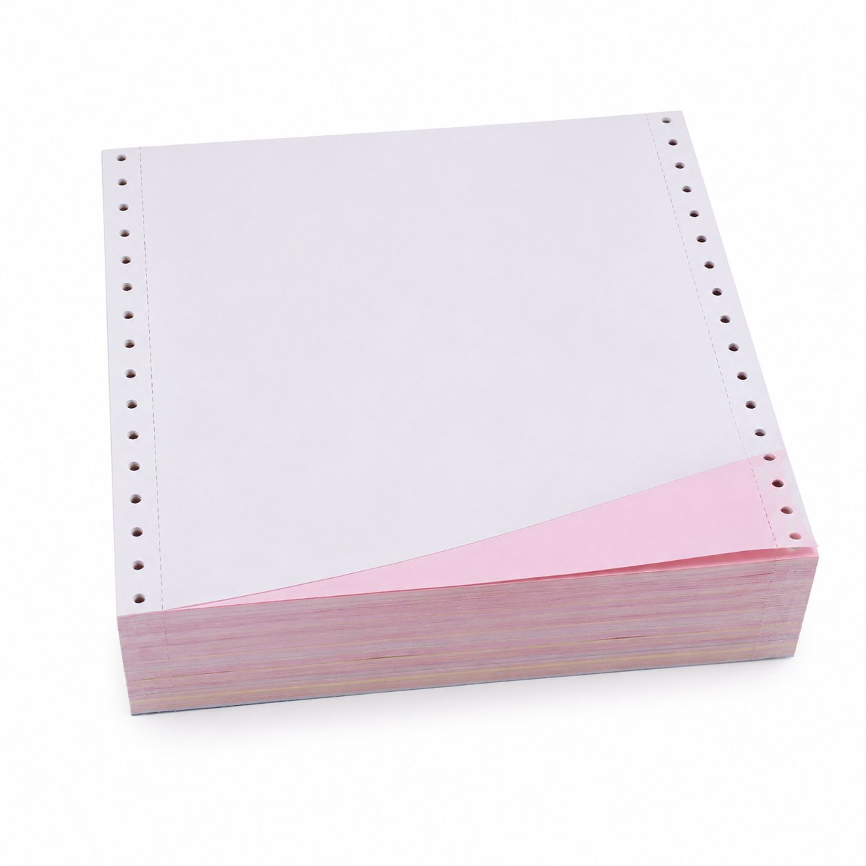 241 Pin Dot Matrix Paper