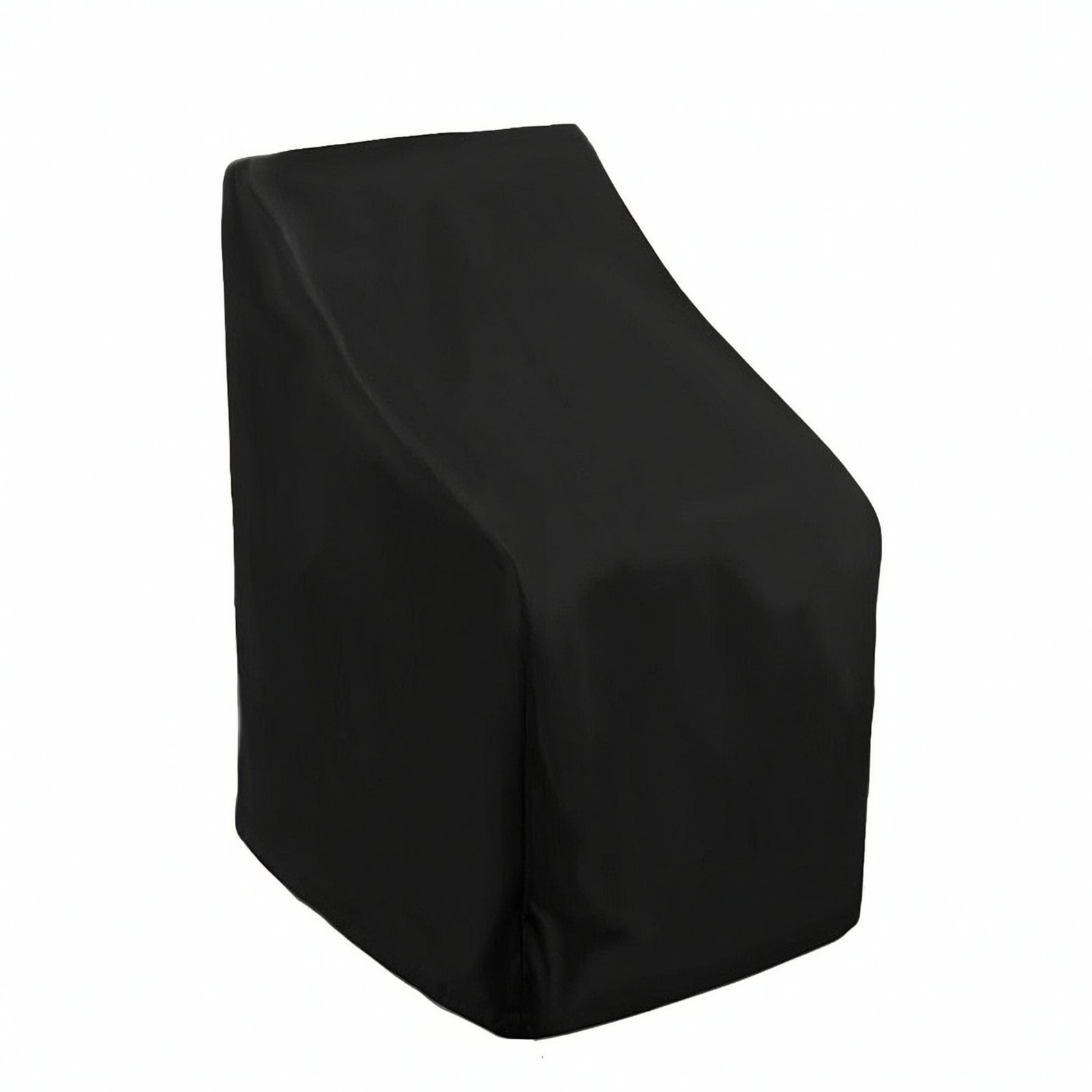 Waterproof Patio Chair Cover