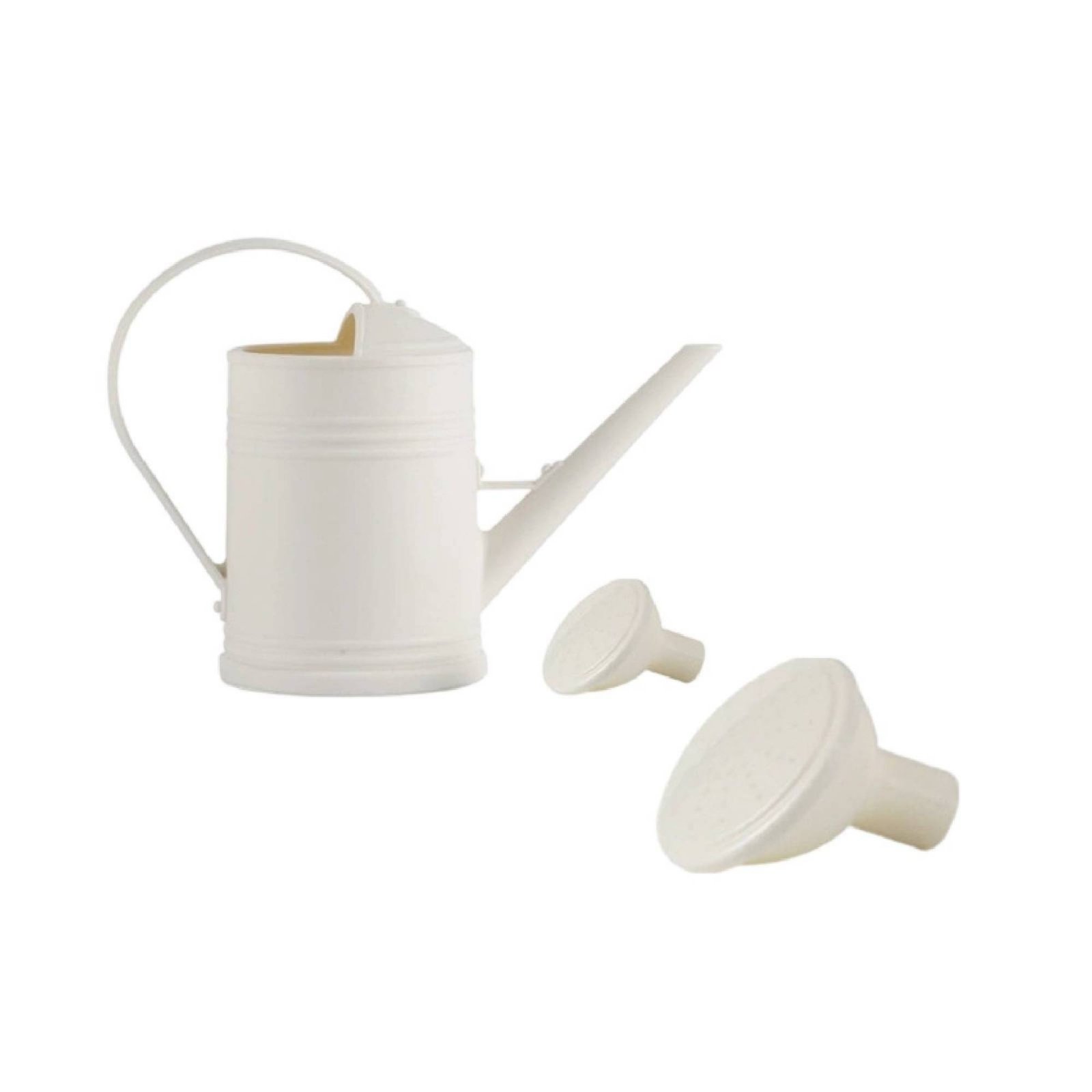 Matte Watering Can