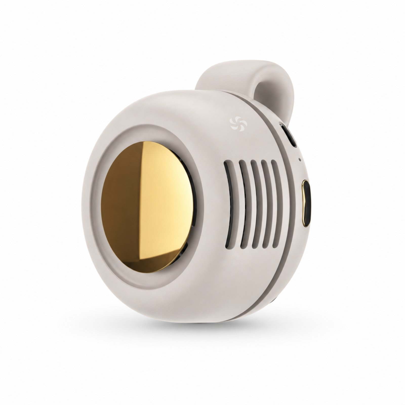 Portable Mini Fan