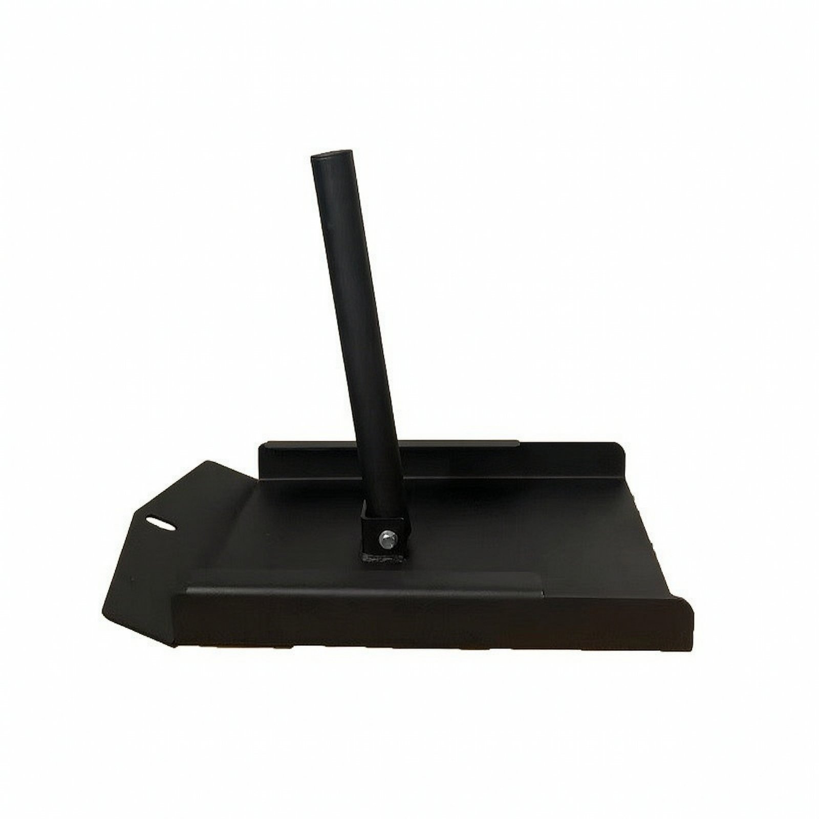 Push Pull Training Sled