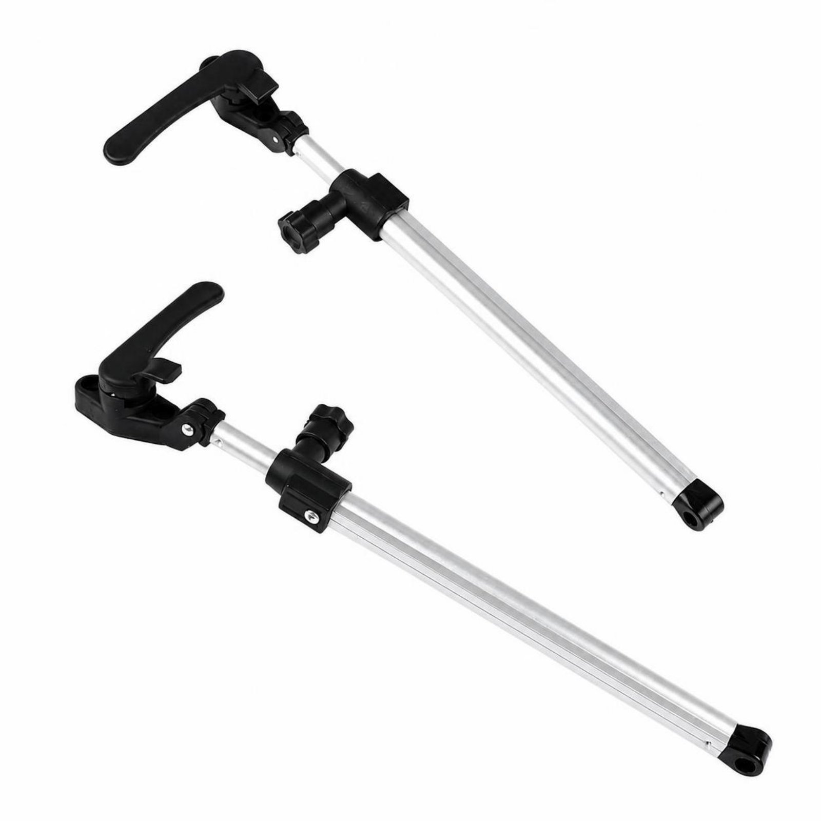 Extendable Window Stay Rod