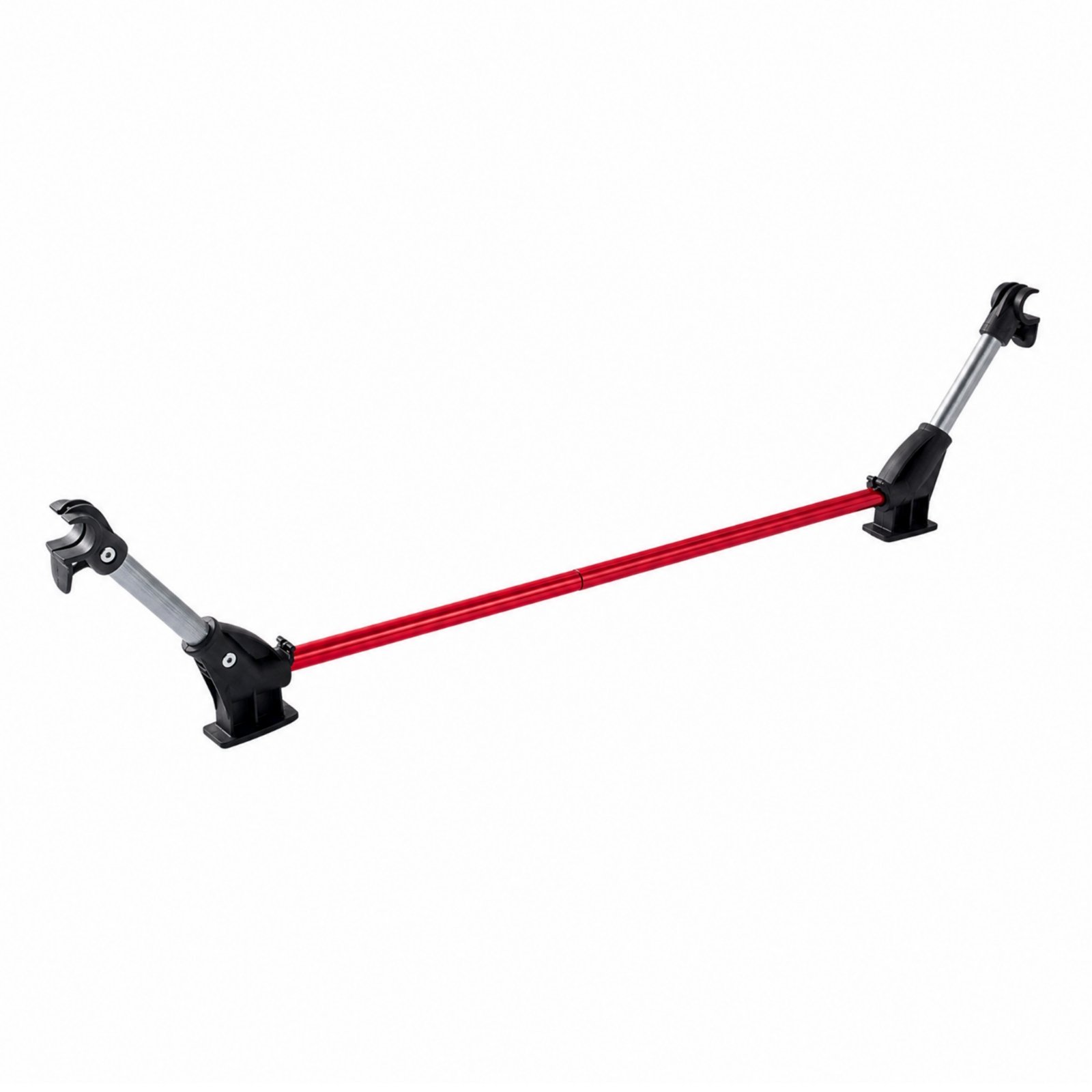 Outdoor Chair Support Rod
