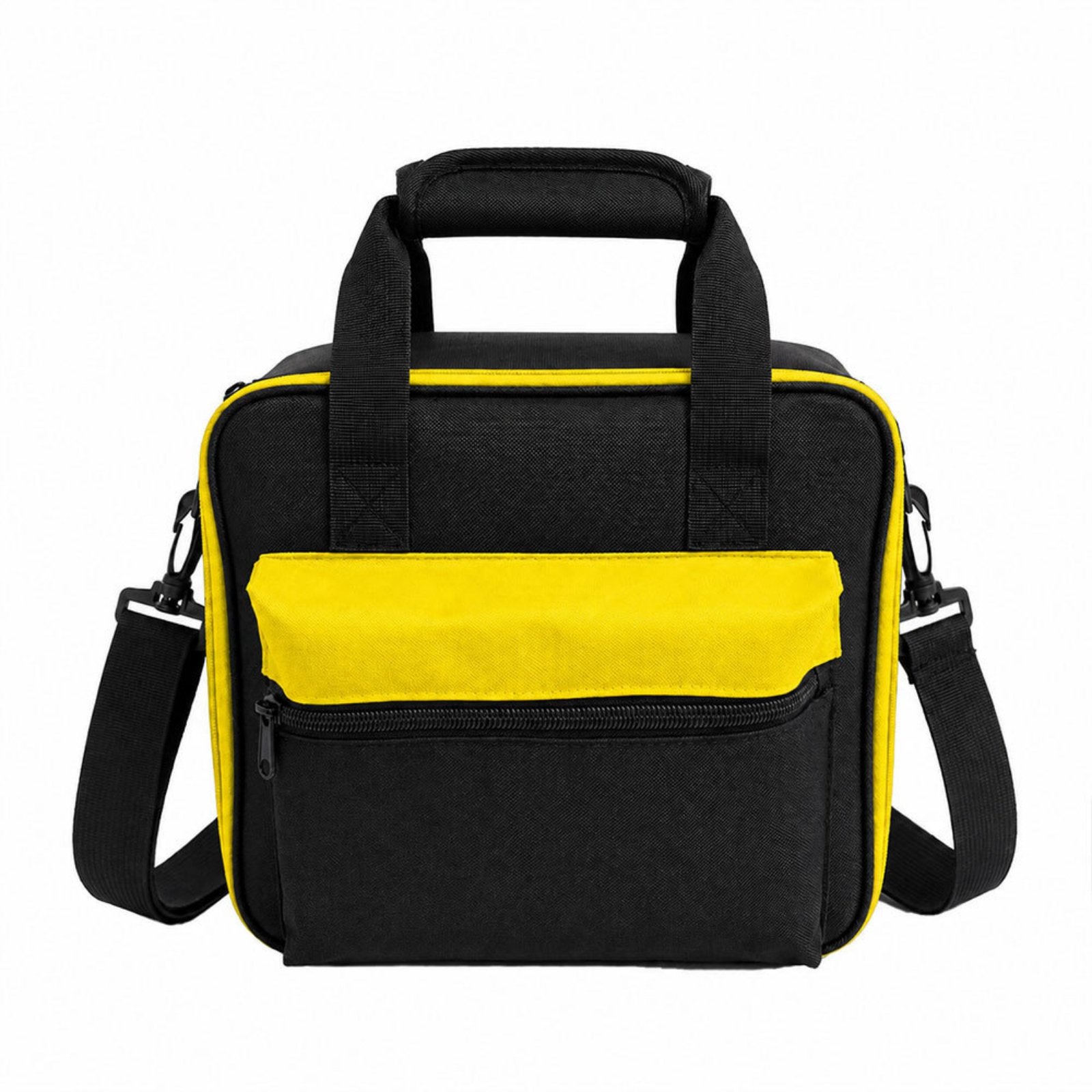 Waterproof Canvas Tool Bag