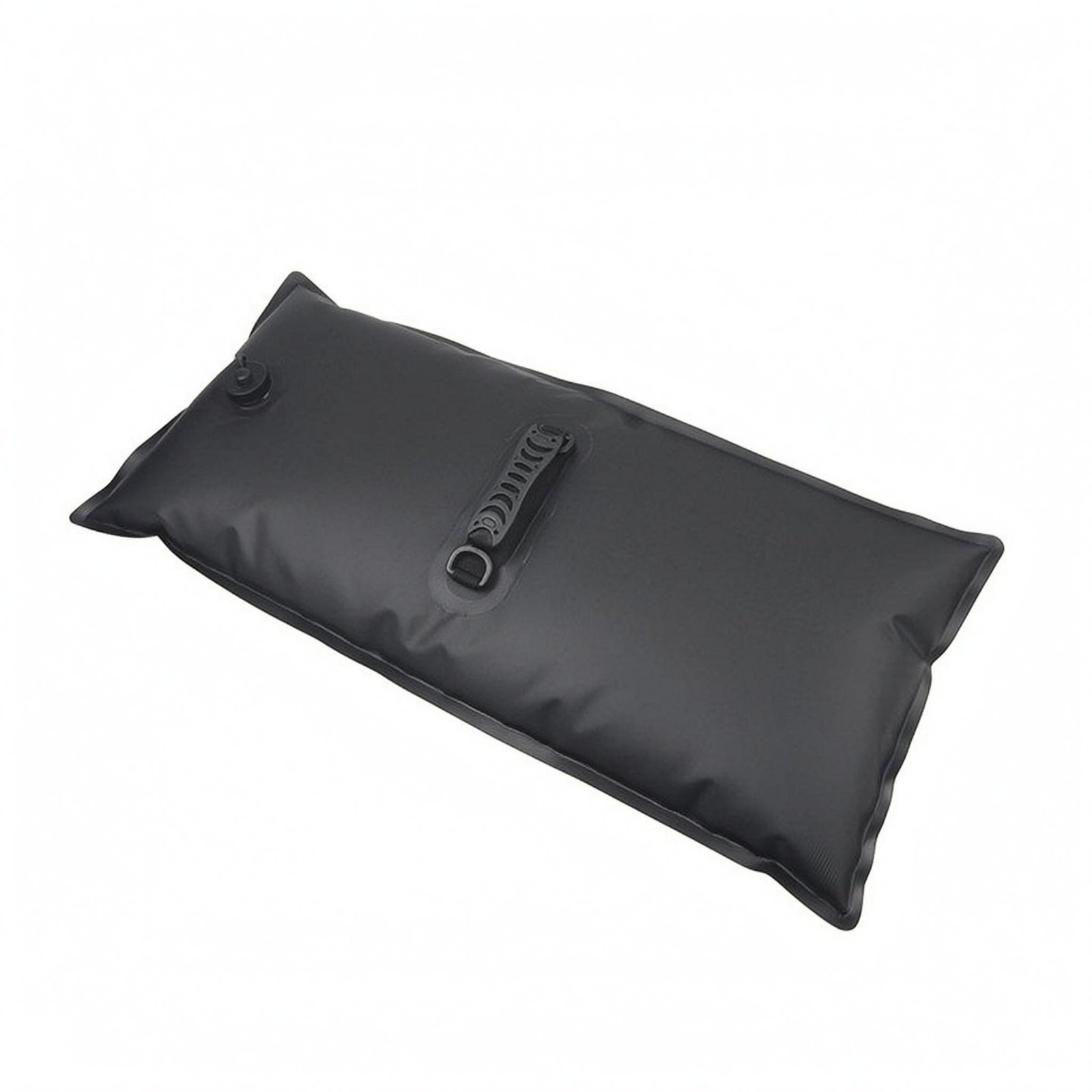Rectangular Water Ballast Bag