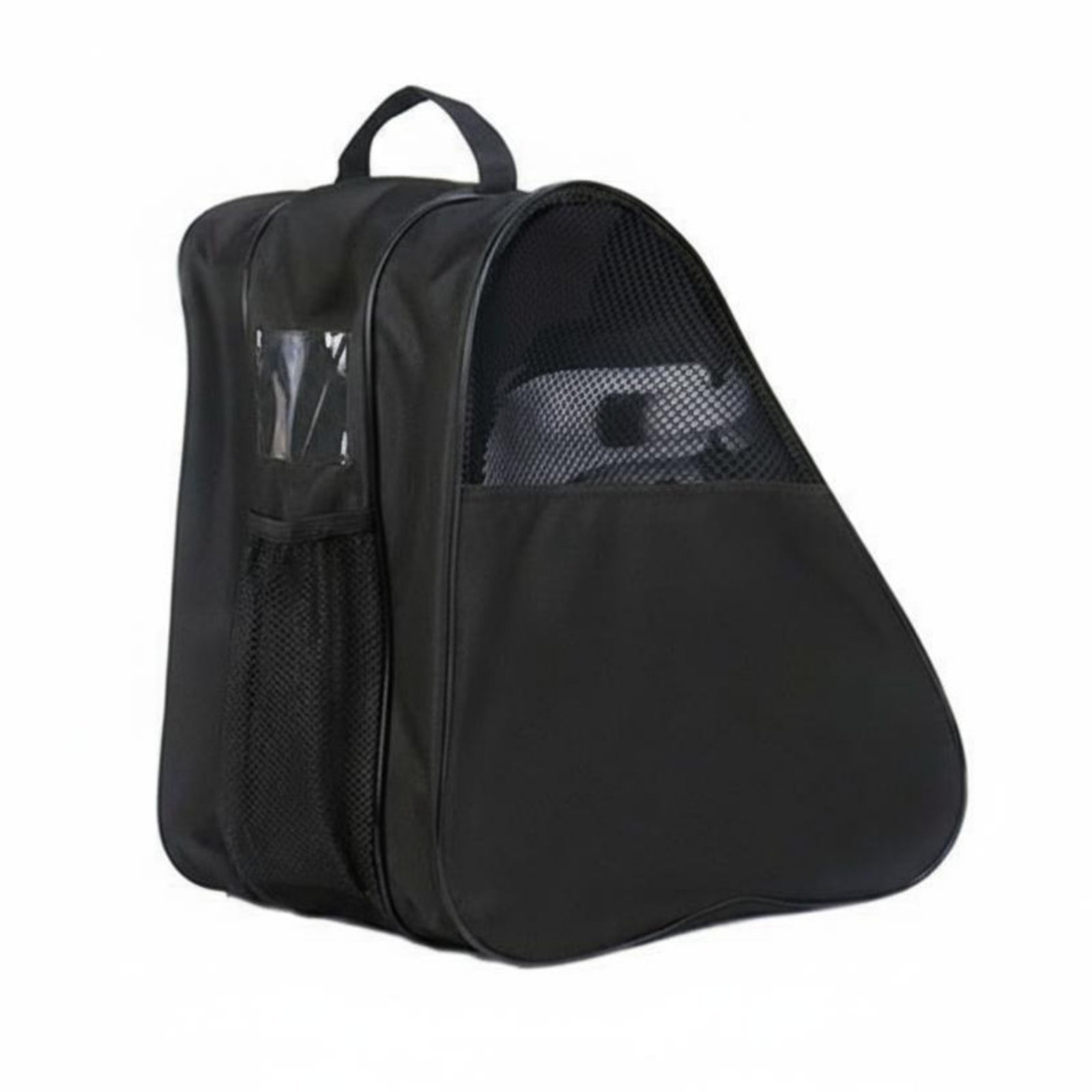 Rolling Skate Carrier