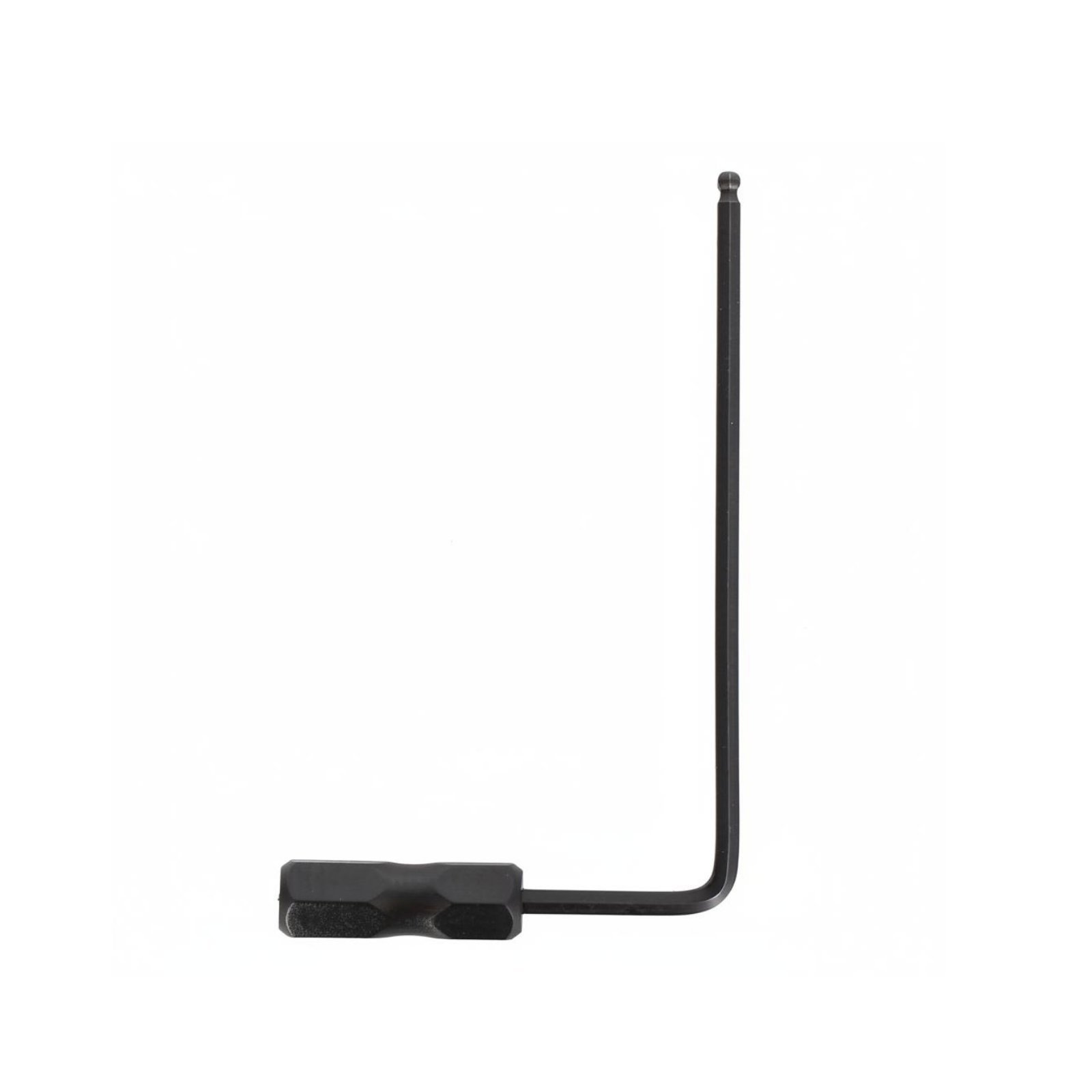 Guitar Support Rod Wrench