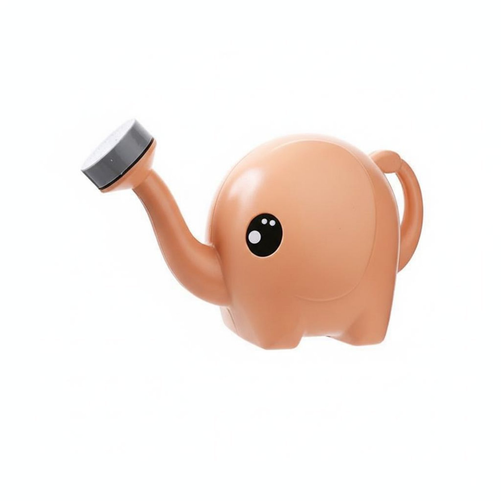 Watering Can Elephant