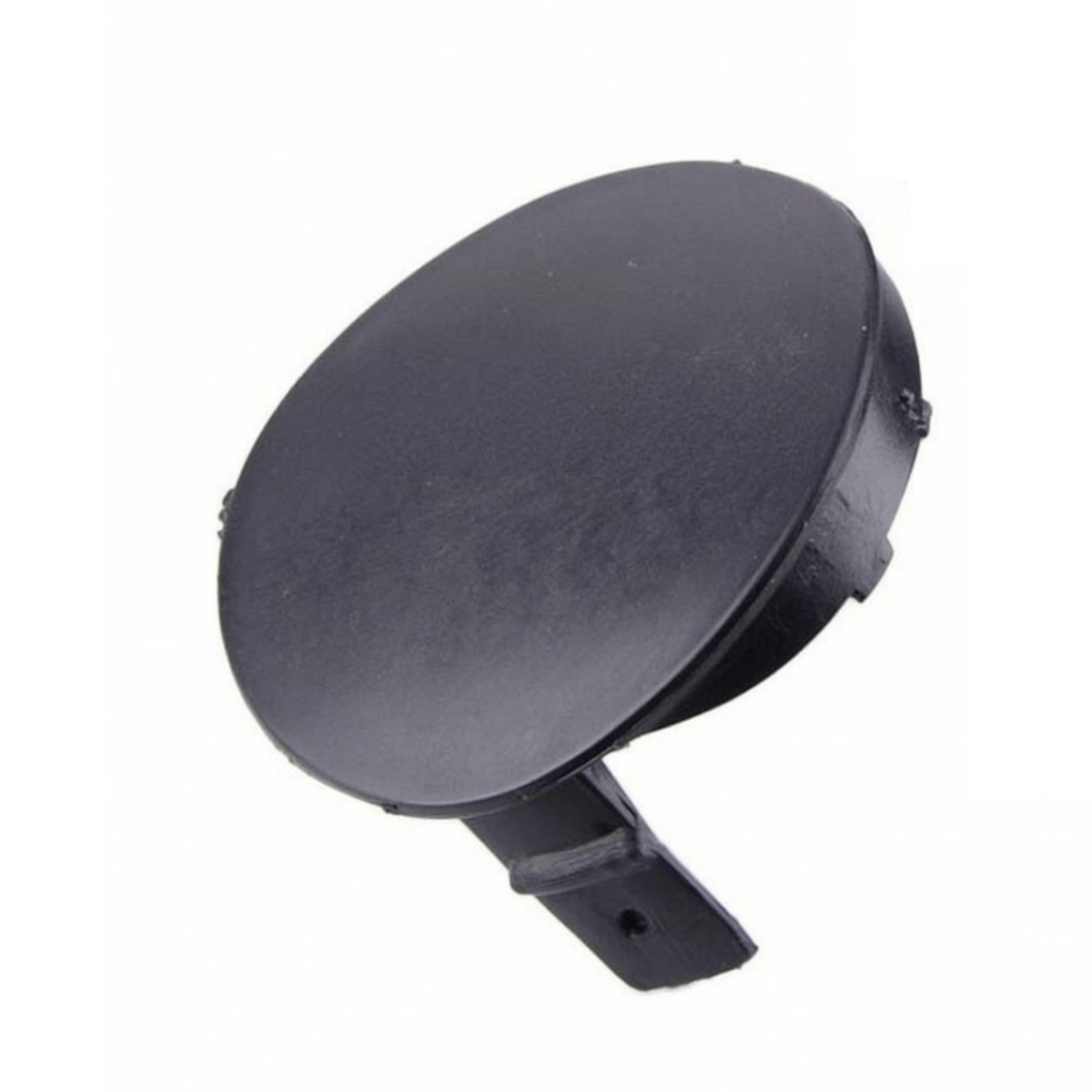 Tow Hook Cap Access Cover