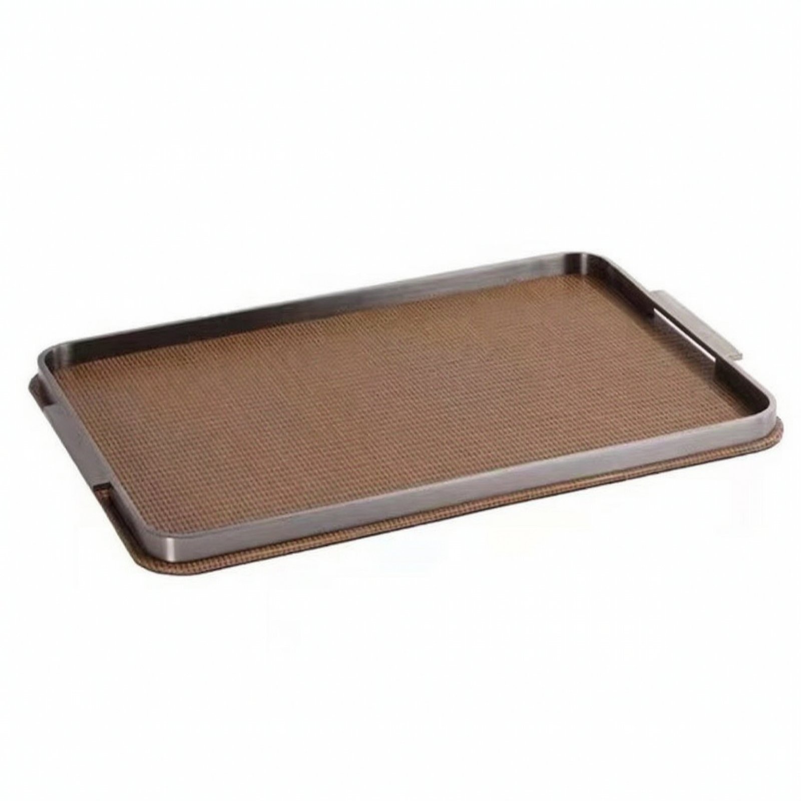 Rectangular Valet Tray