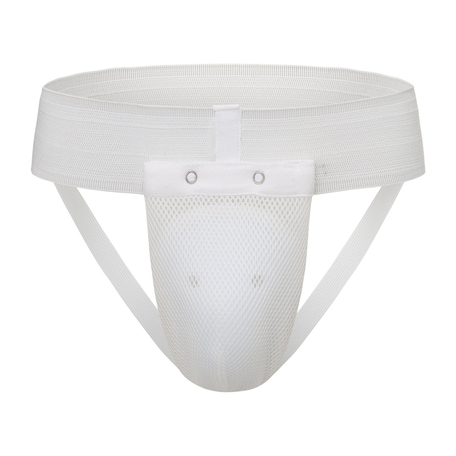 Breathable Jockstrap