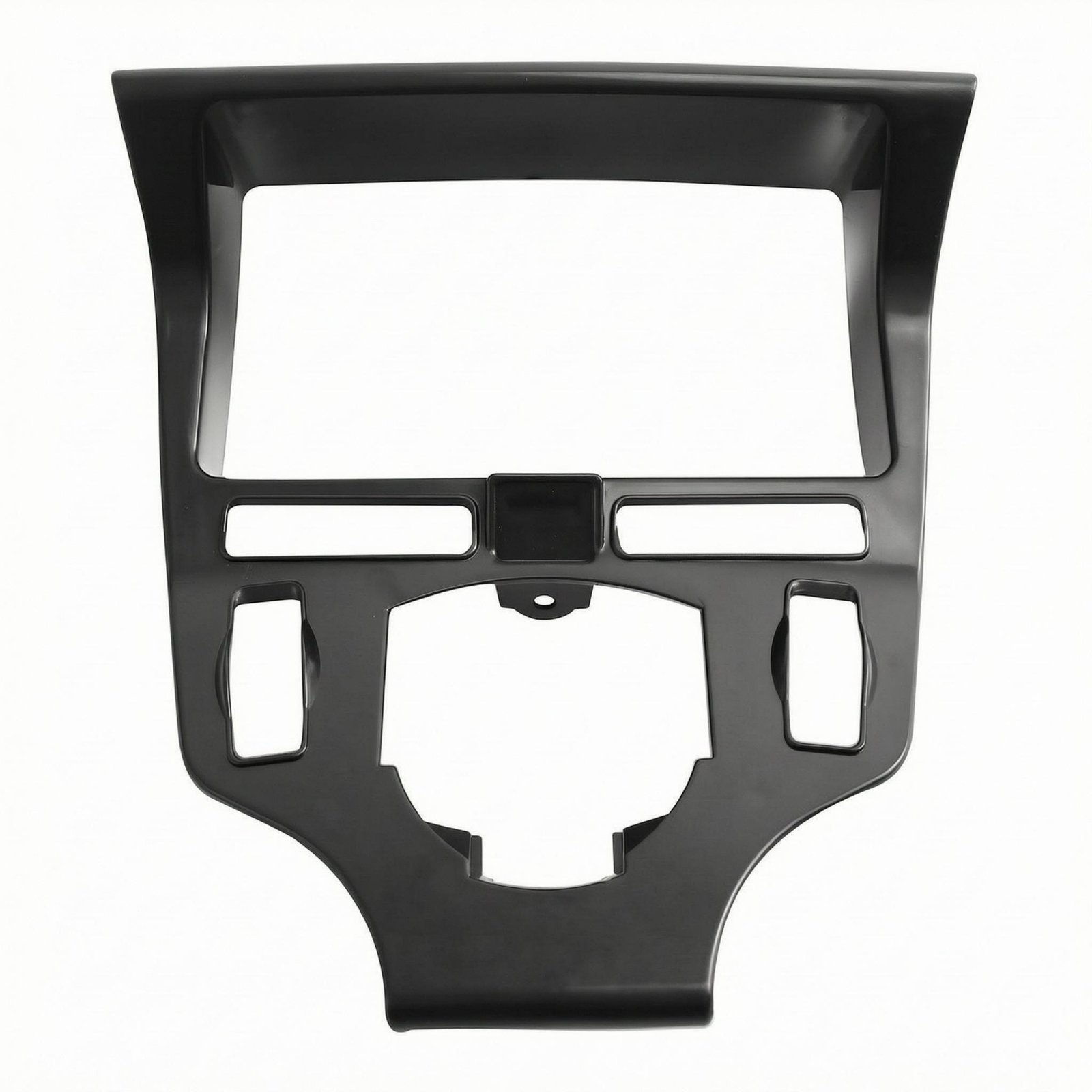Motorcycle Dashboard Cover