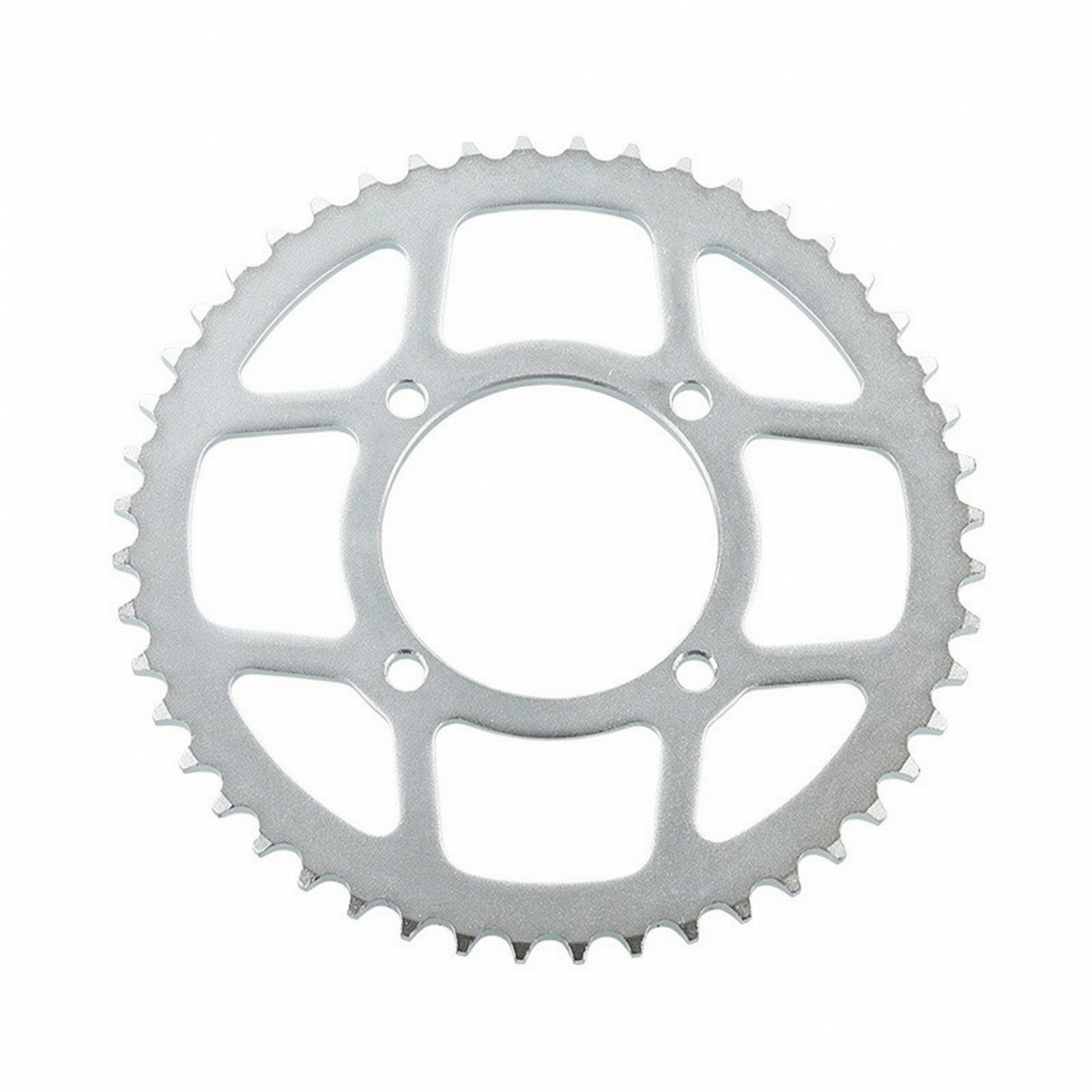 420 Chain Sprocket for Electric Bike