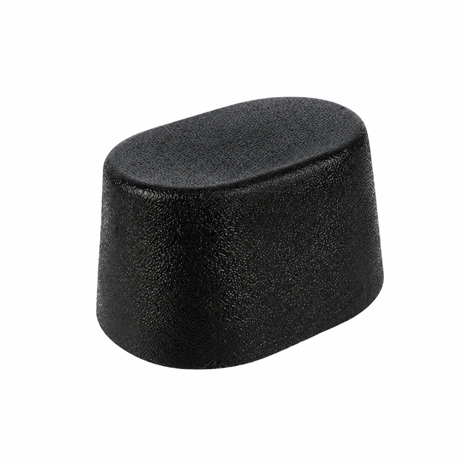 Salon Shampoo Neck Rest