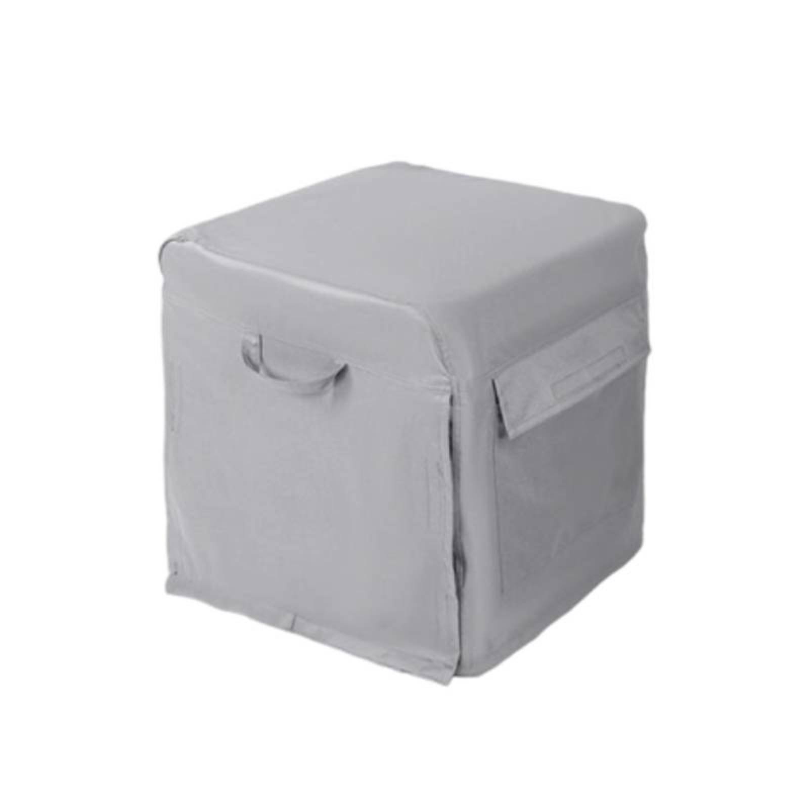 Waterproof Generator Dust Cover