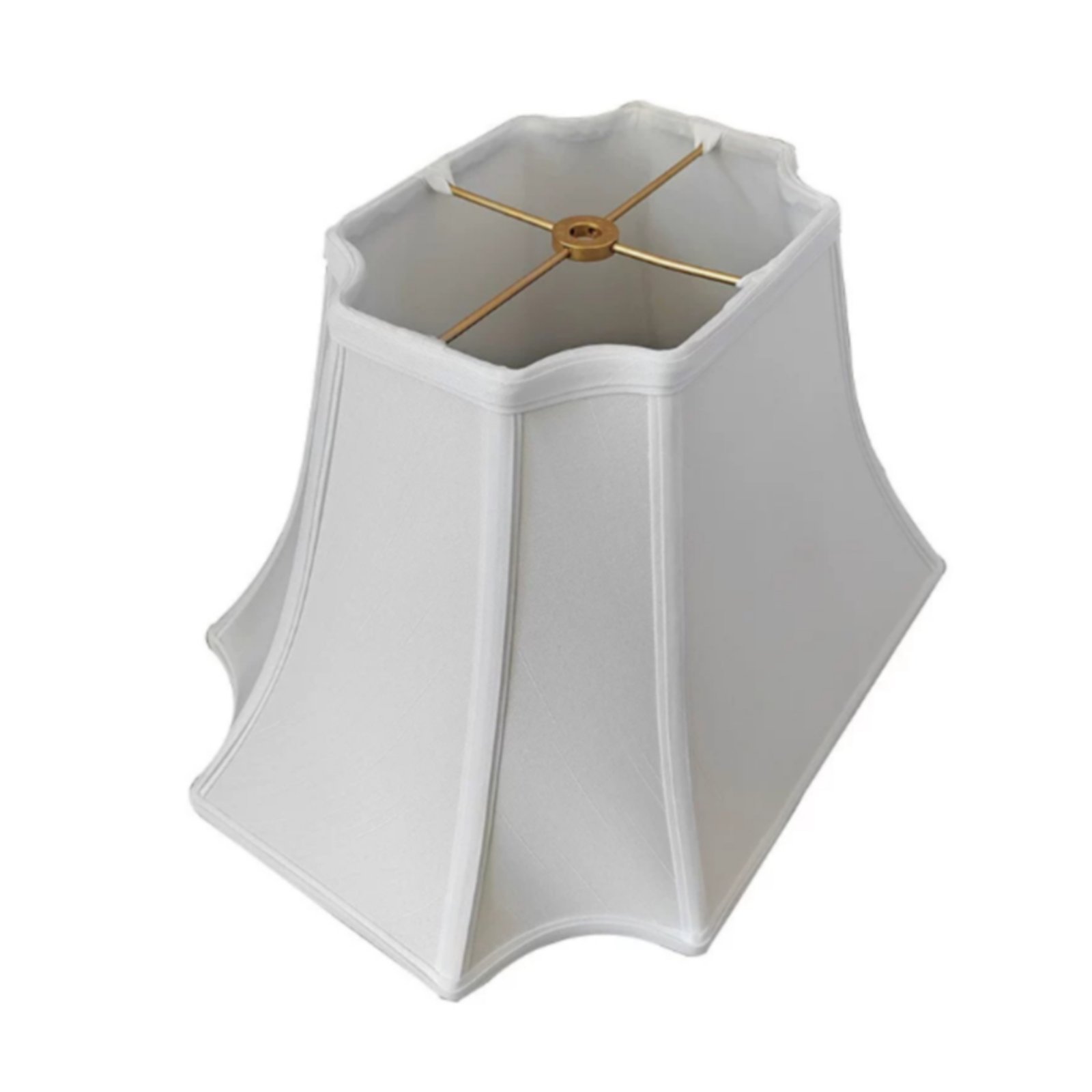 Rectangle Lamp Shade