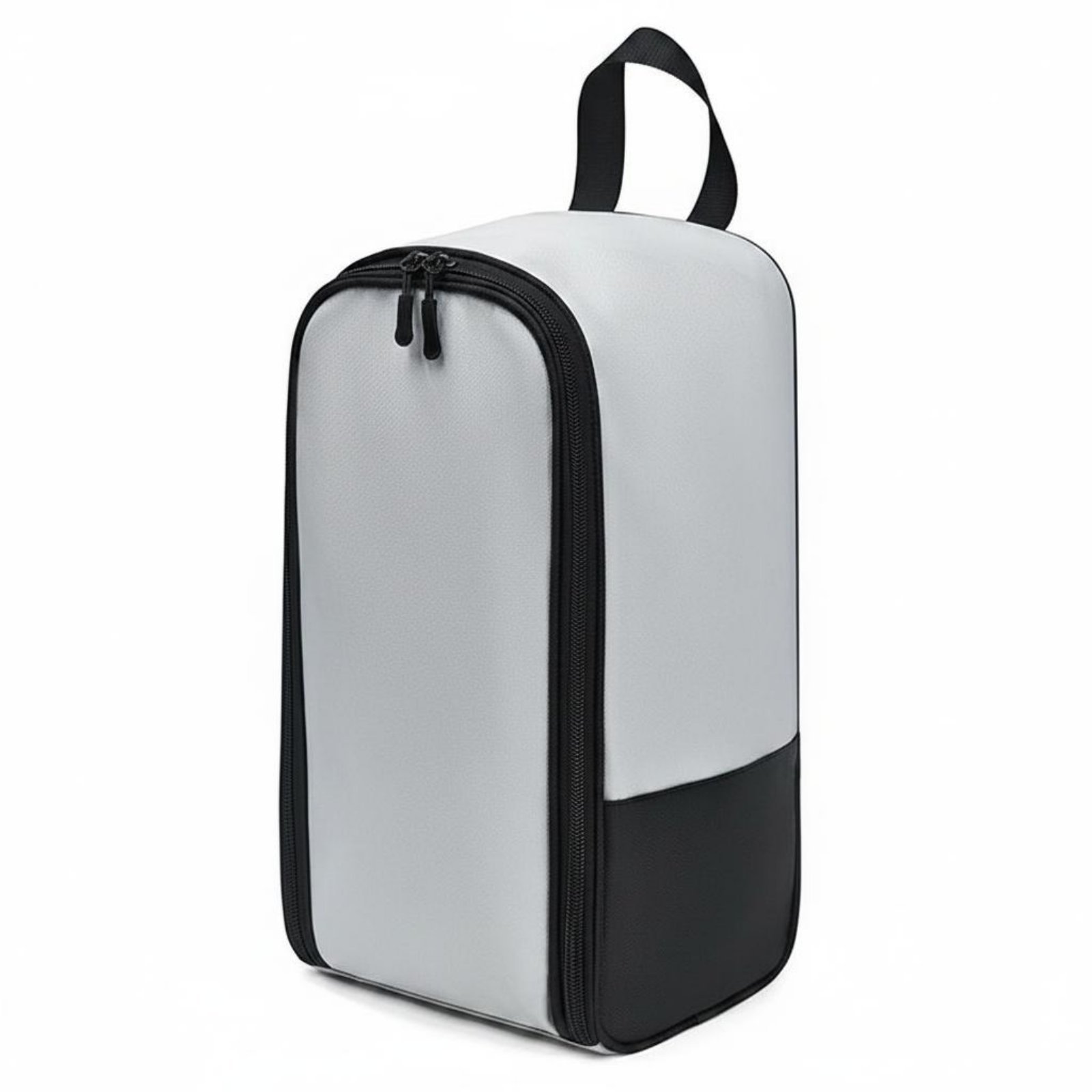 Breathable Mesh Shoe Storage Bag