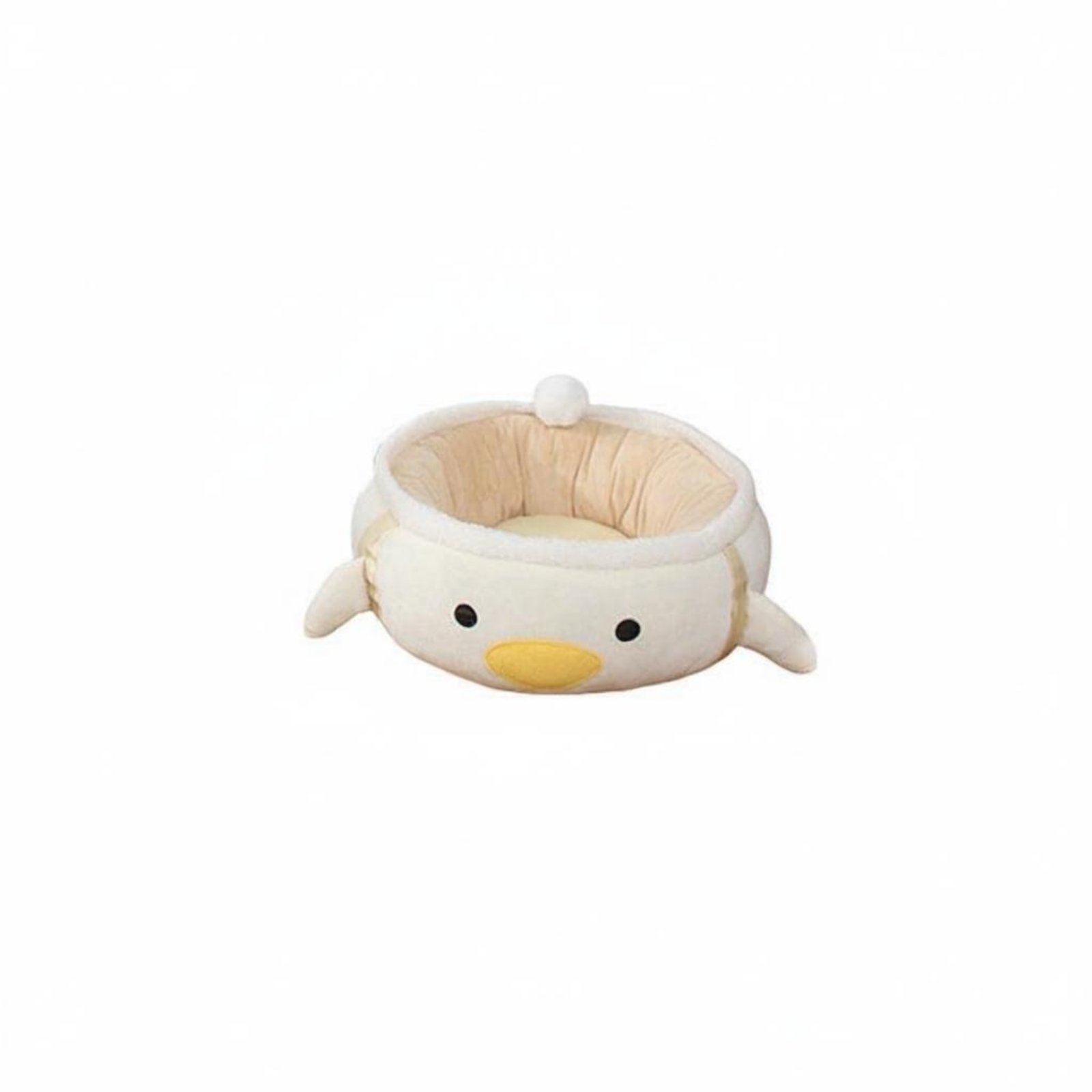 Hanging Cat Bed