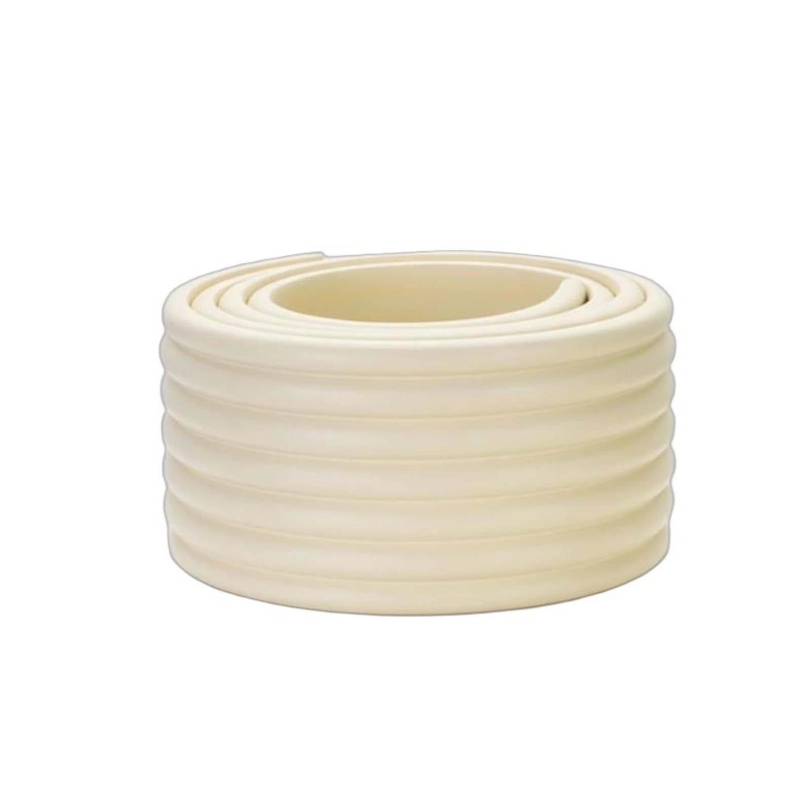 Pipe Insulation Sleeve