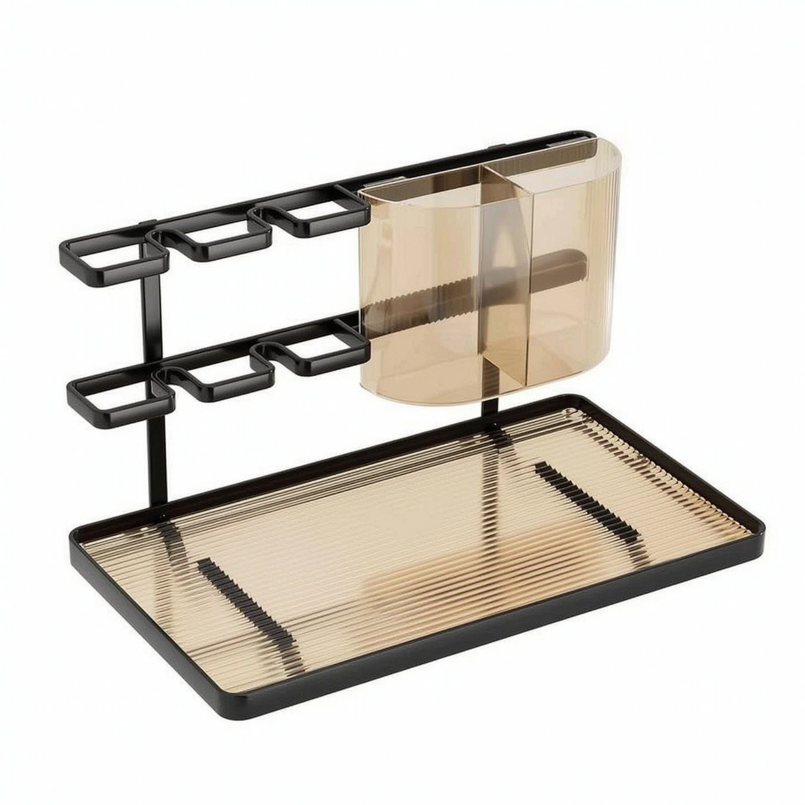 Vanity Organizer