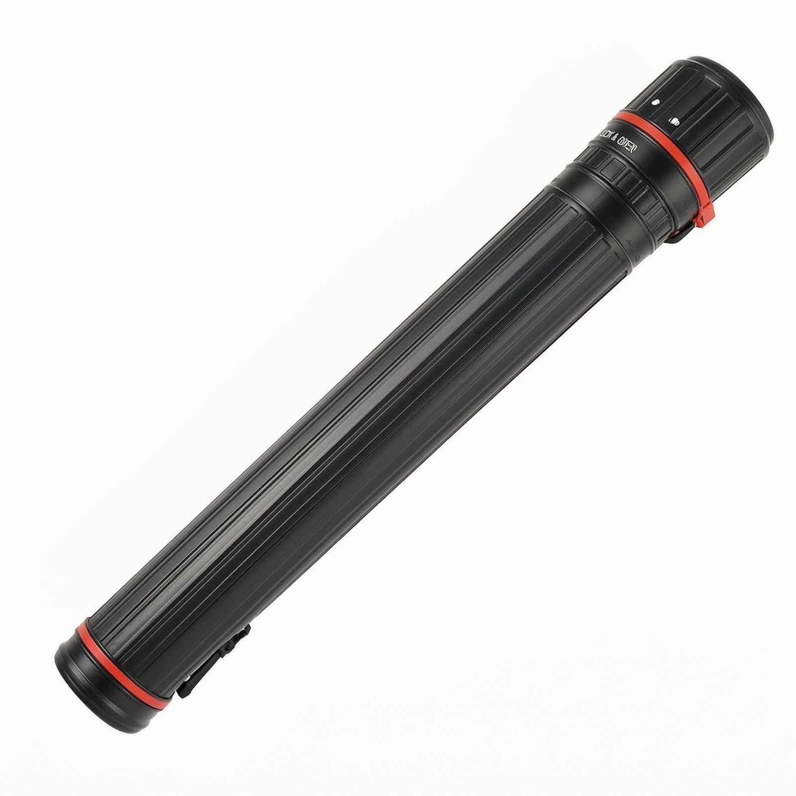 Poster Tube Extendable