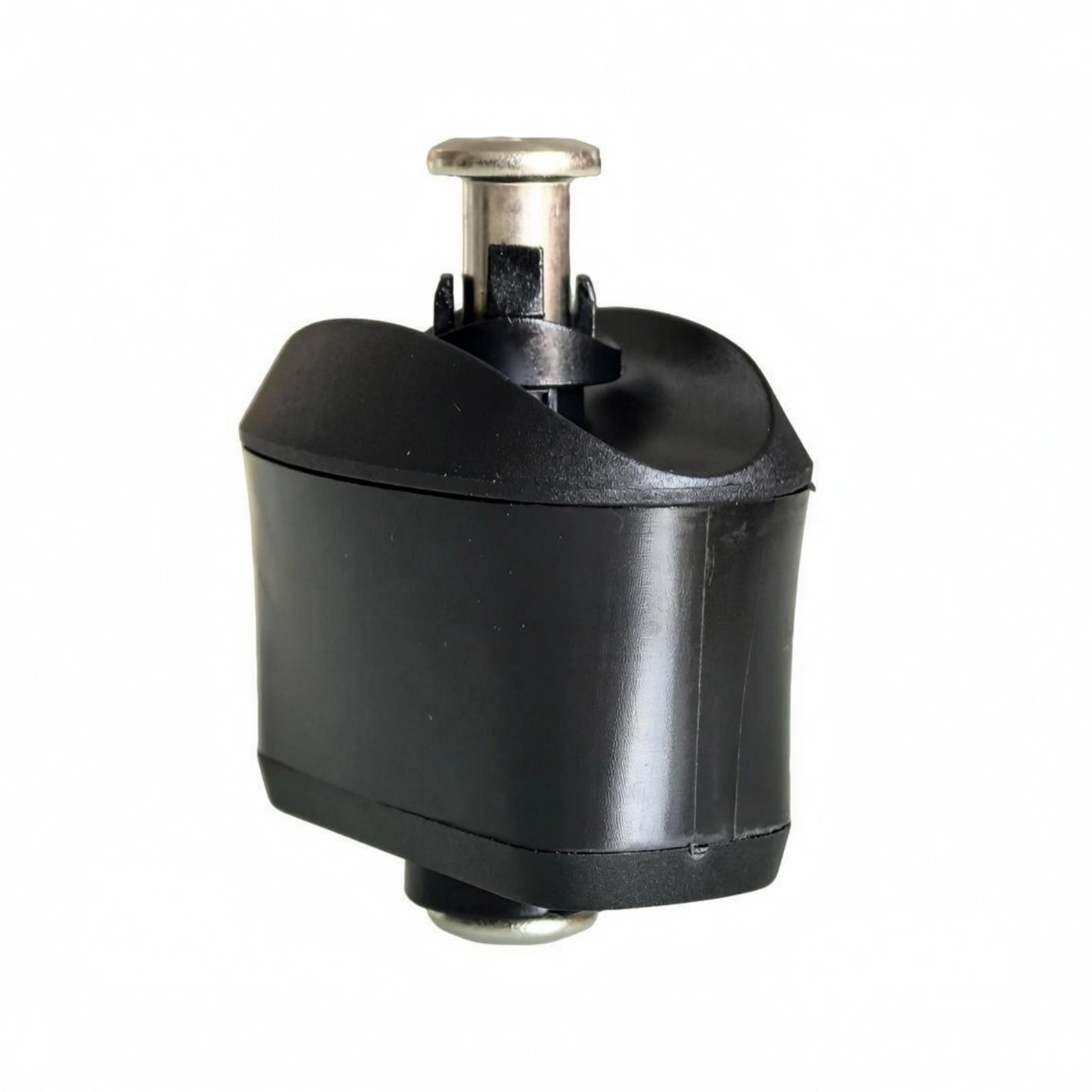 Folding Bike Shock Absorber – TPU Rear