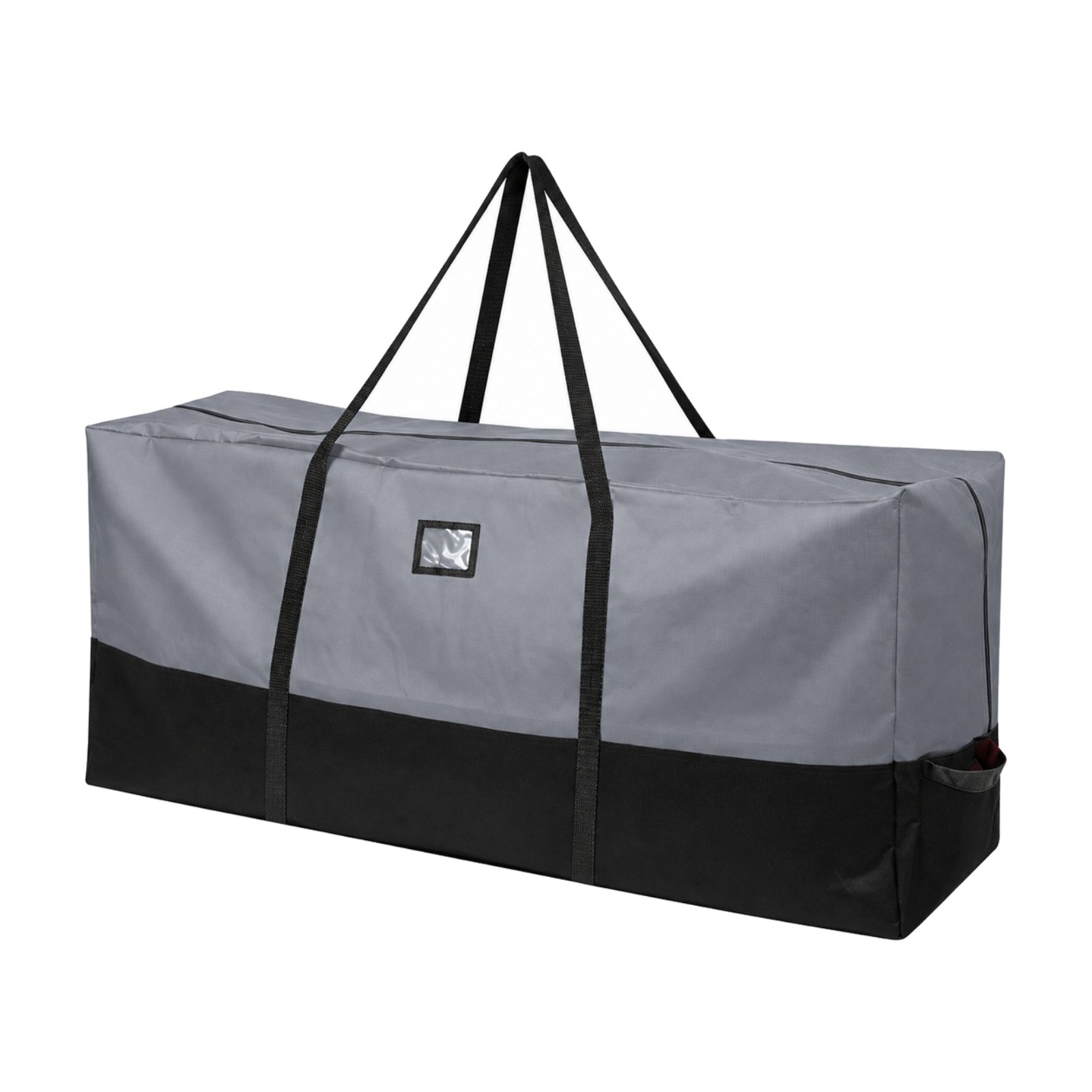 Water-Resistant Christmas Tree Bag
