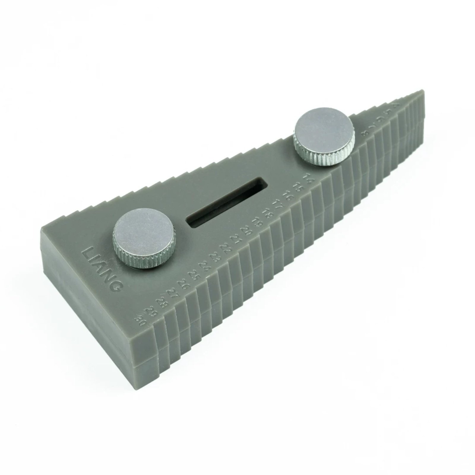 Wire Bending Tool Adjustable