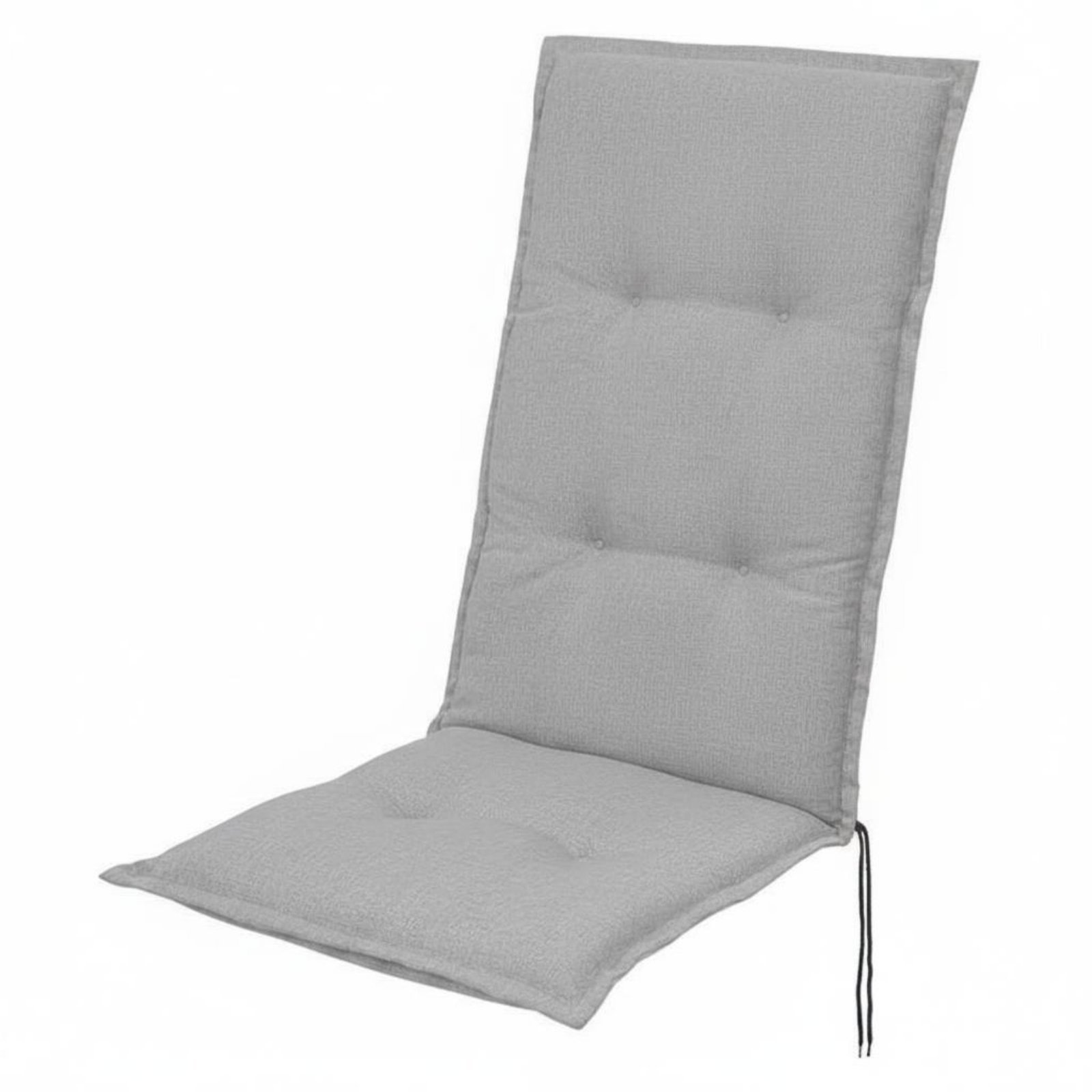 Waterproof Chair Cushion